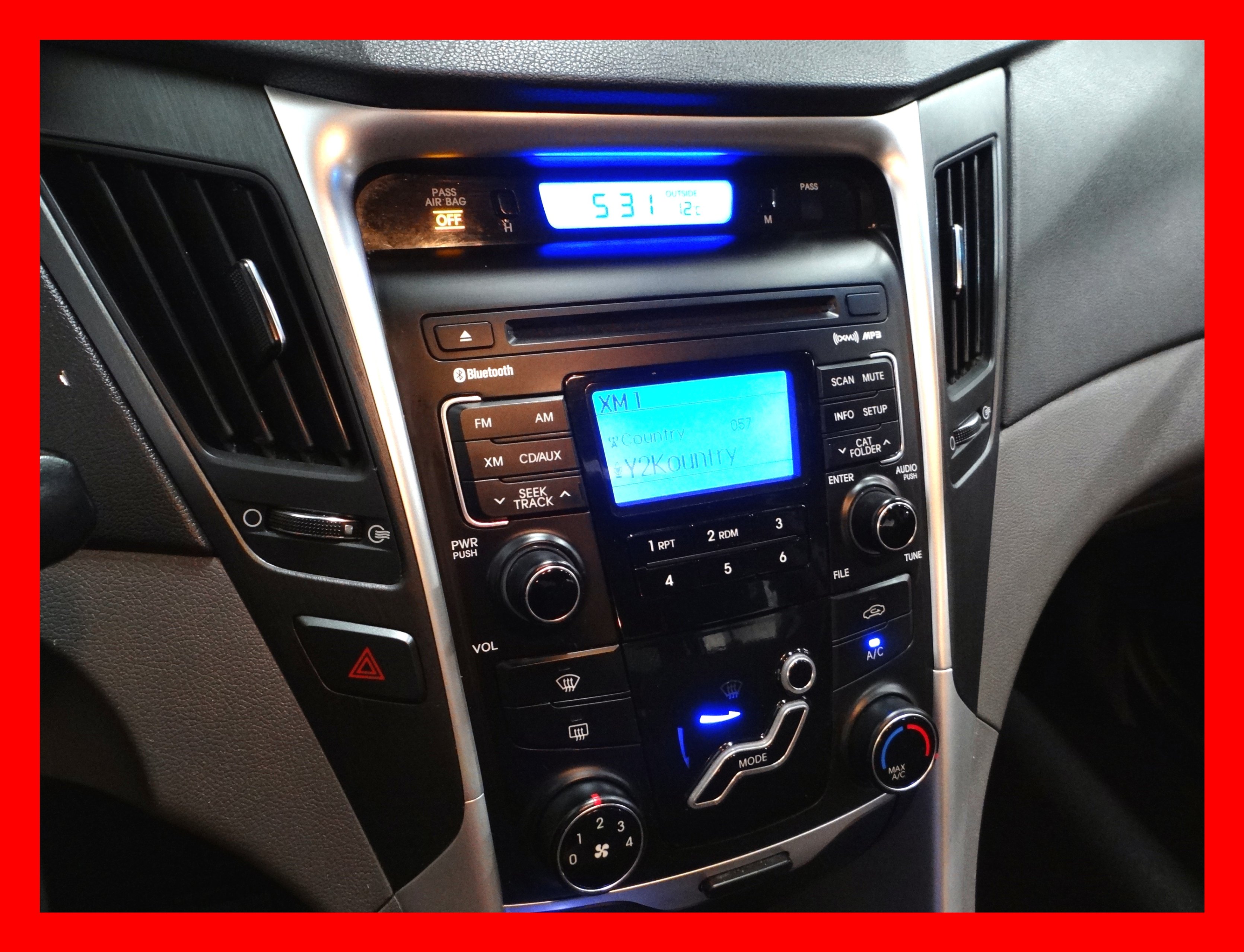 /carconnectiontoronto/2011-HYUNDAI-SONATA-10689023942824116.jpg