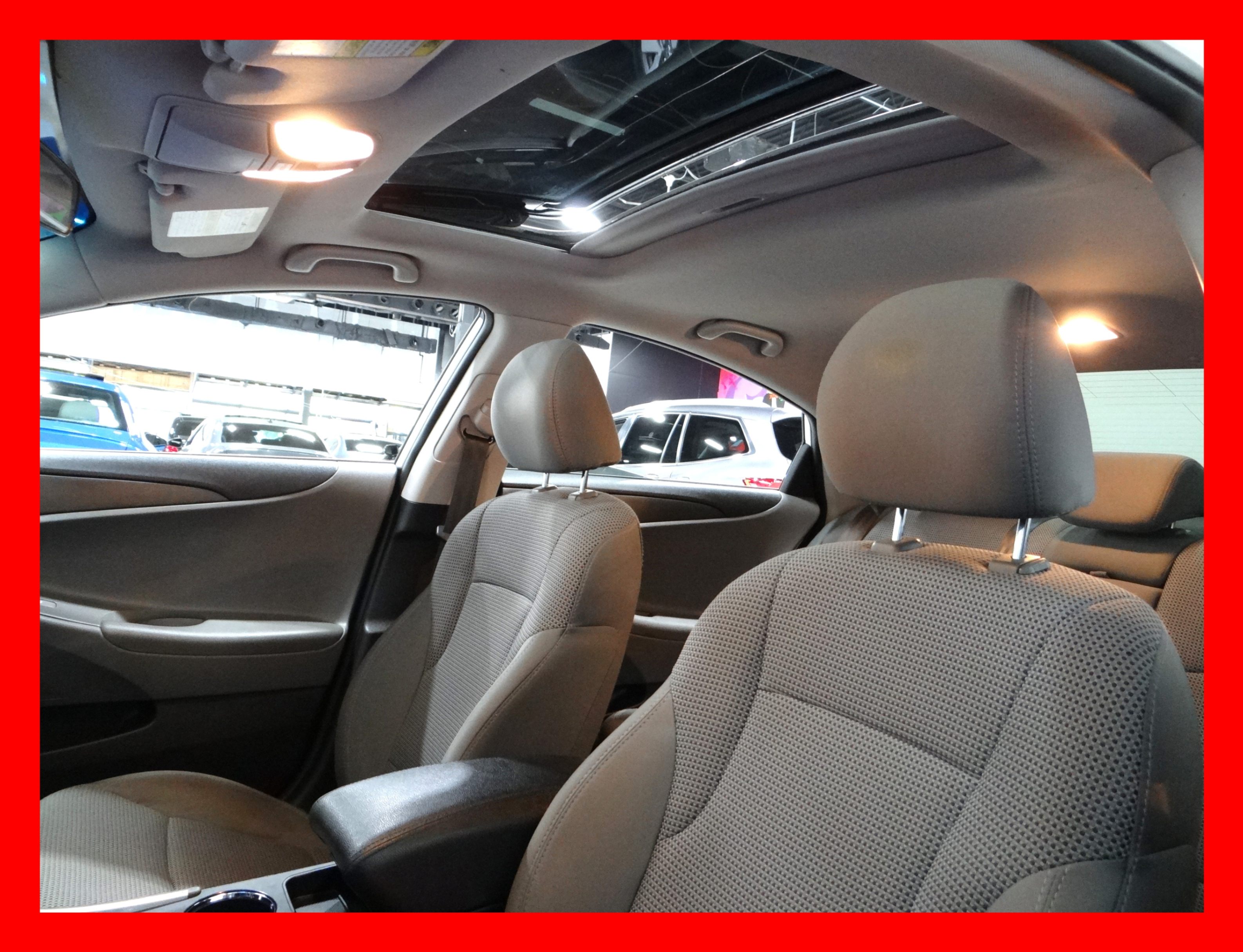 /carconnectiontoronto/2011-HYUNDAI-SONATA-23645257052913582.jpg