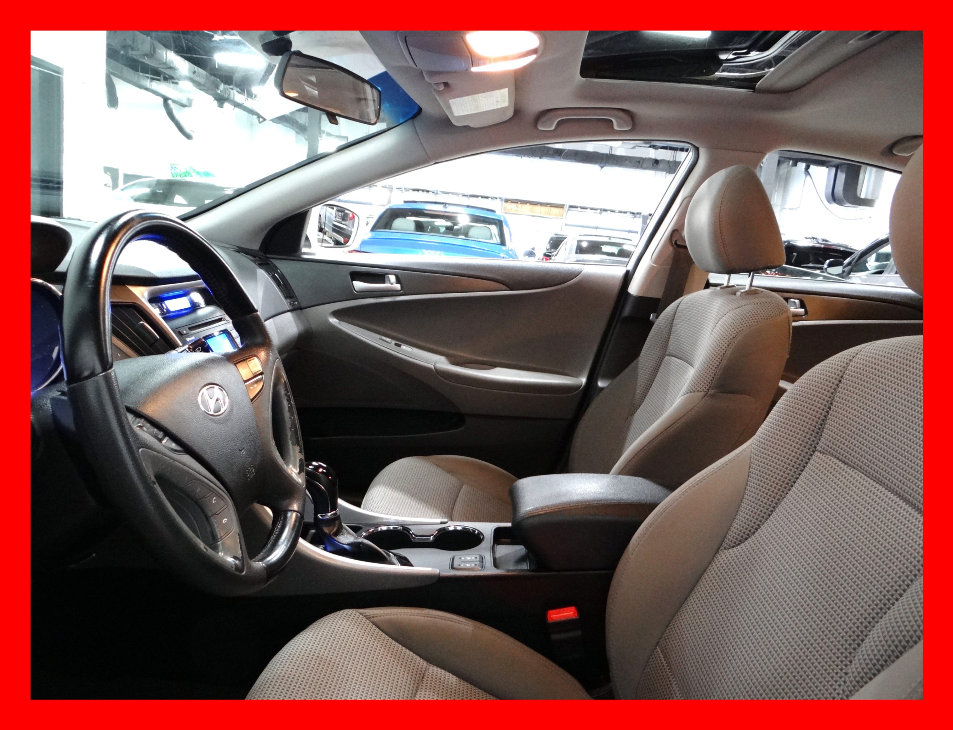 /carconnectiontoronto/2011-HYUNDAI-SONATA-33309882551261394.jpg