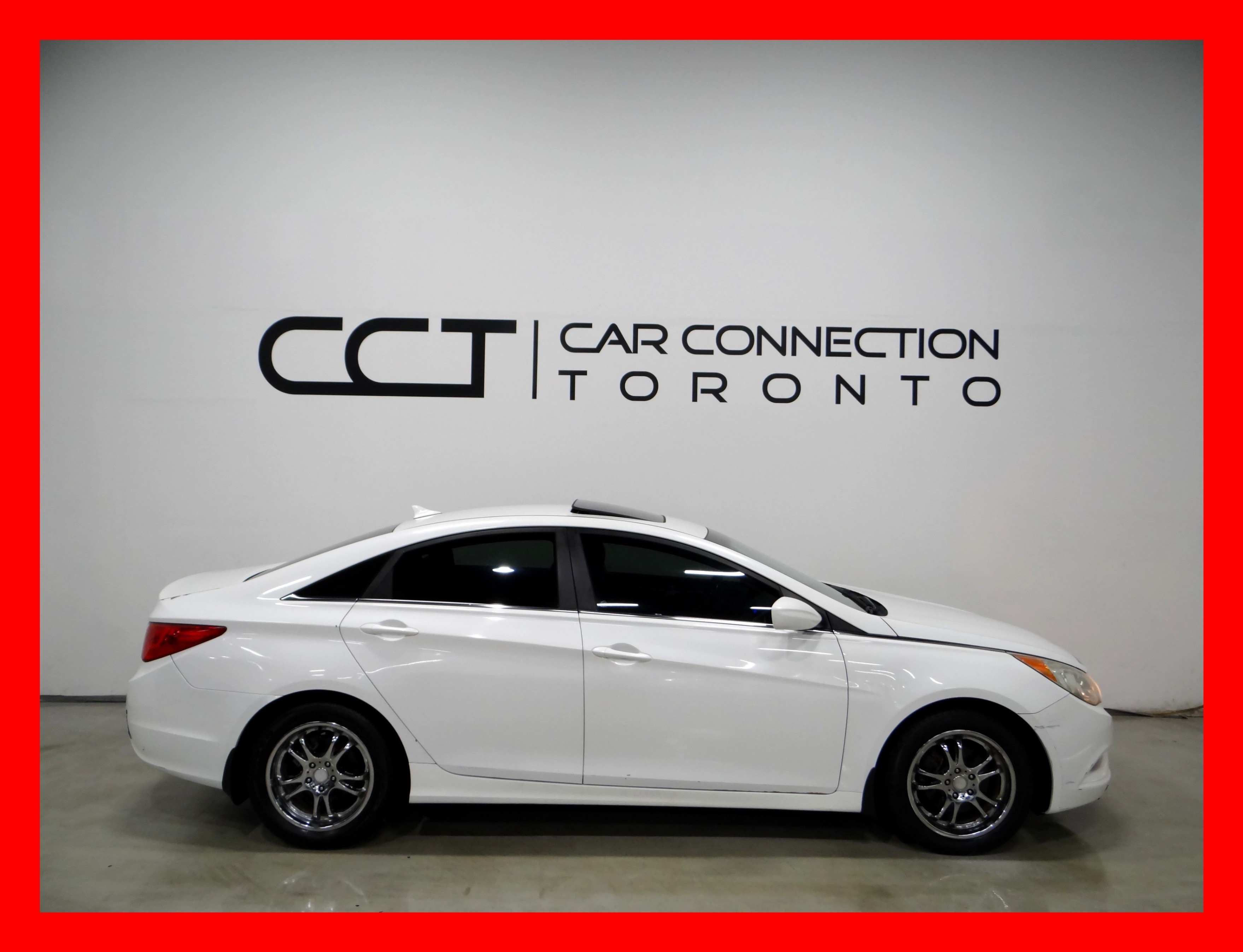 /carconnectiontoronto/2011-HYUNDAI-SONATA-43314387922327646.jpg