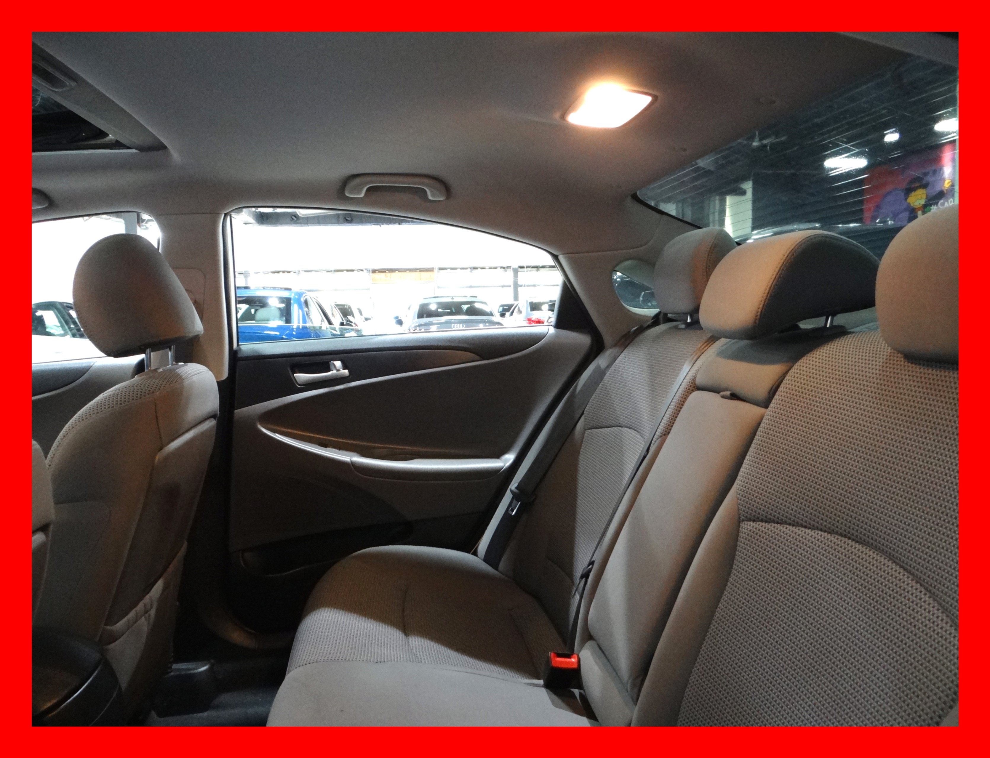 /carconnectiontoronto/2011-HYUNDAI-SONATA-4632666256898259.jpg