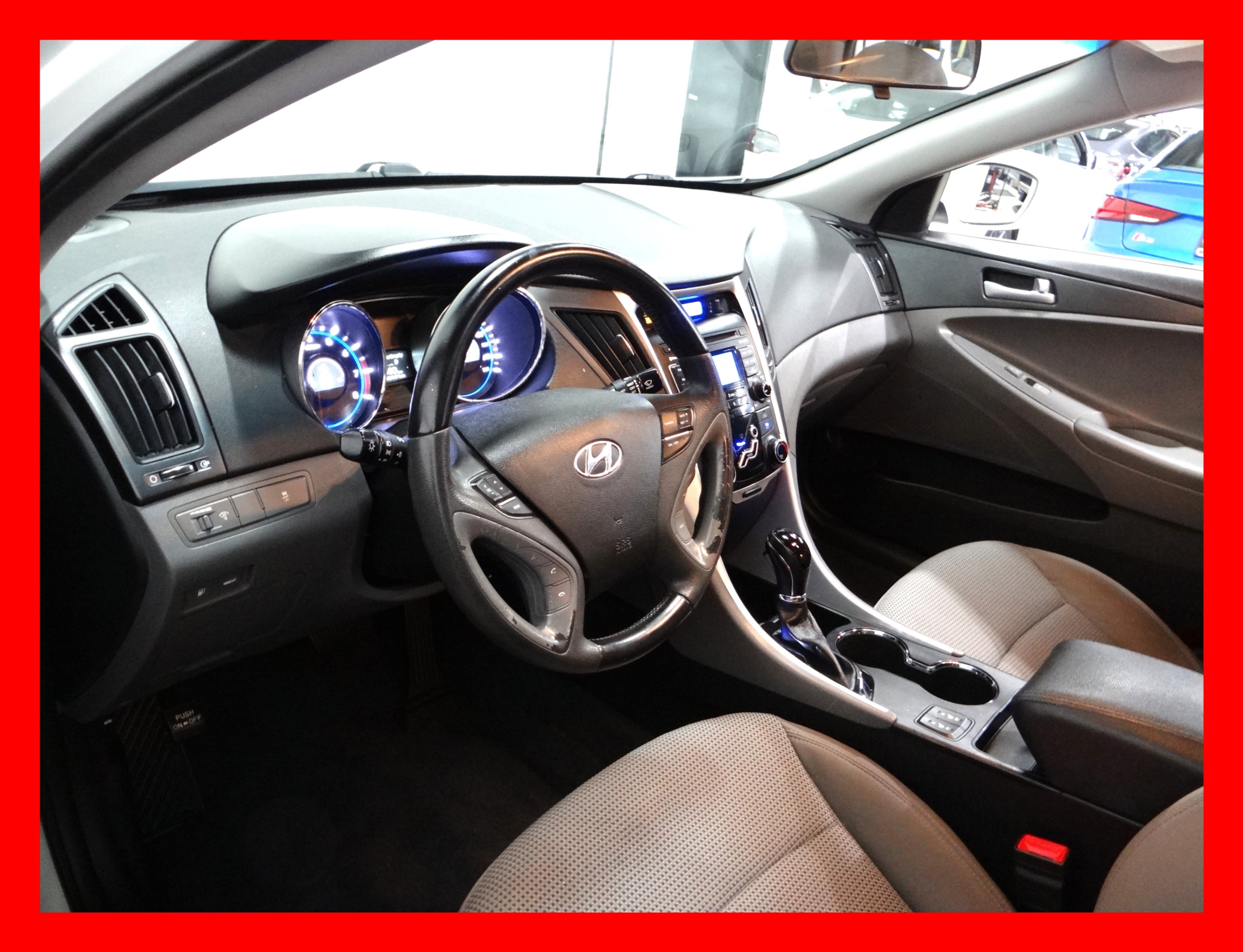 /carconnectiontoronto/2011-HYUNDAI-SONATA-521249683260675.jpg