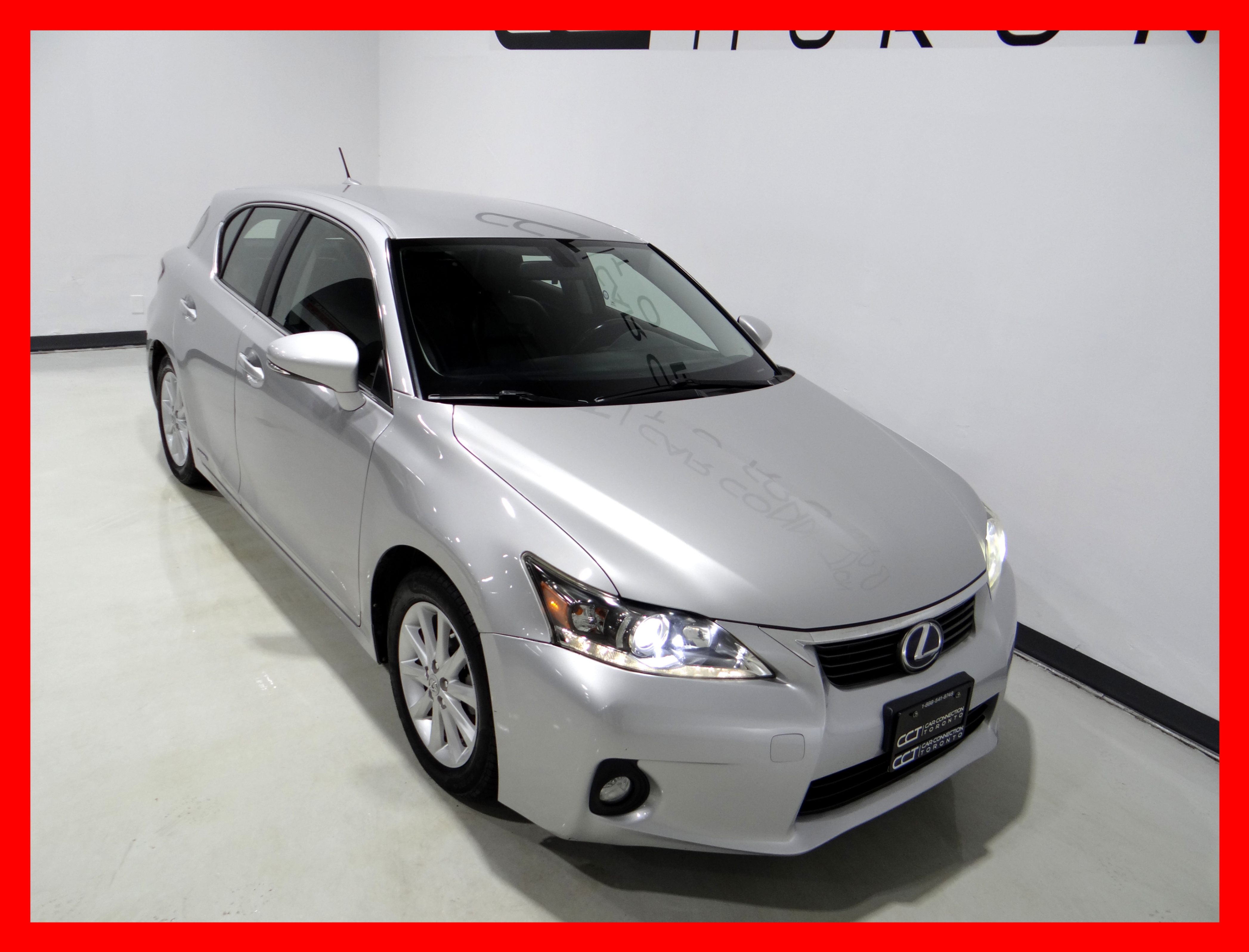 /carconnectiontoronto/2011-Lexus-CT-2265257278890742.jpg