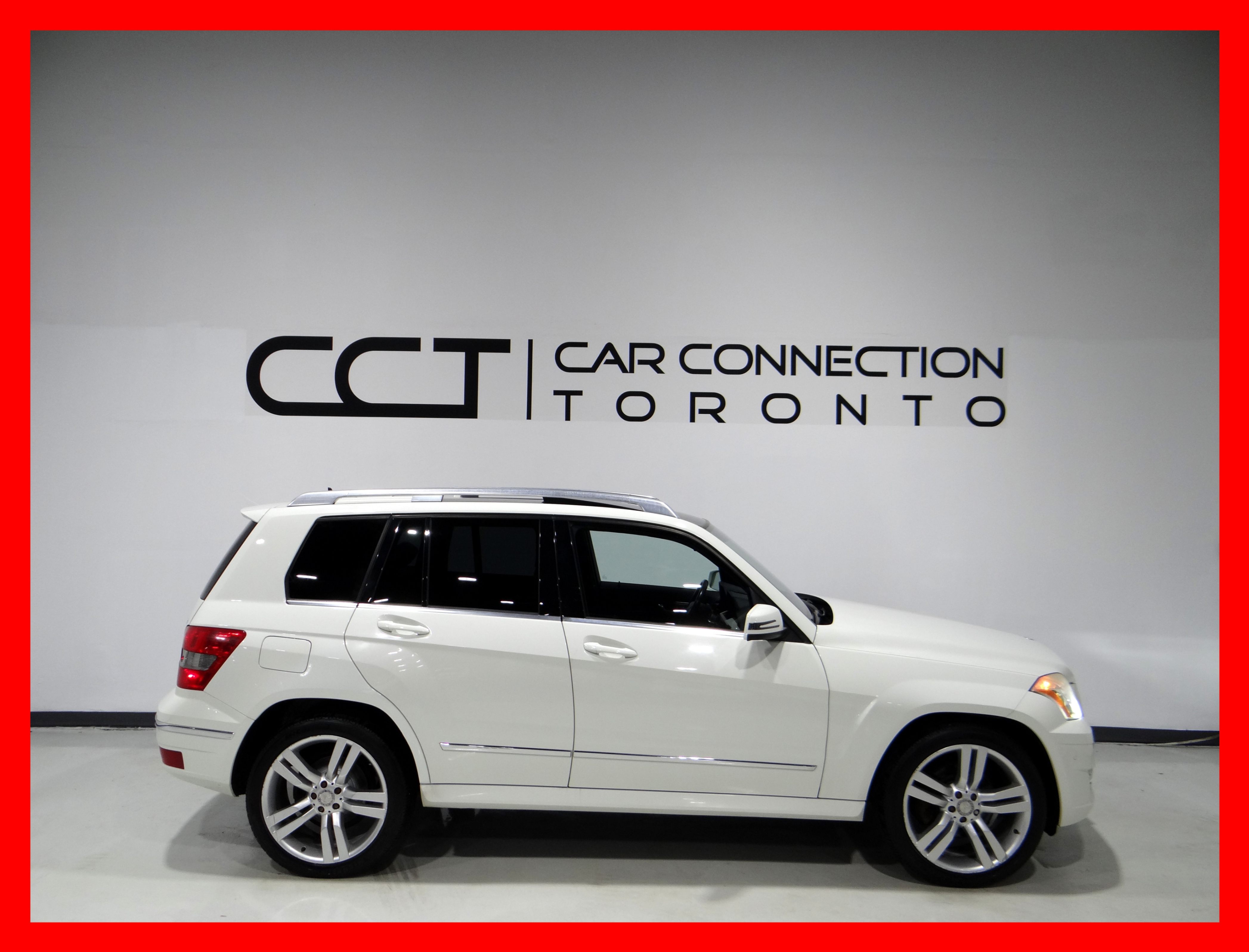 /carconnectiontoronto/2011-Mercedes-Benz-GLK-Class-7498731521947484.jpg
