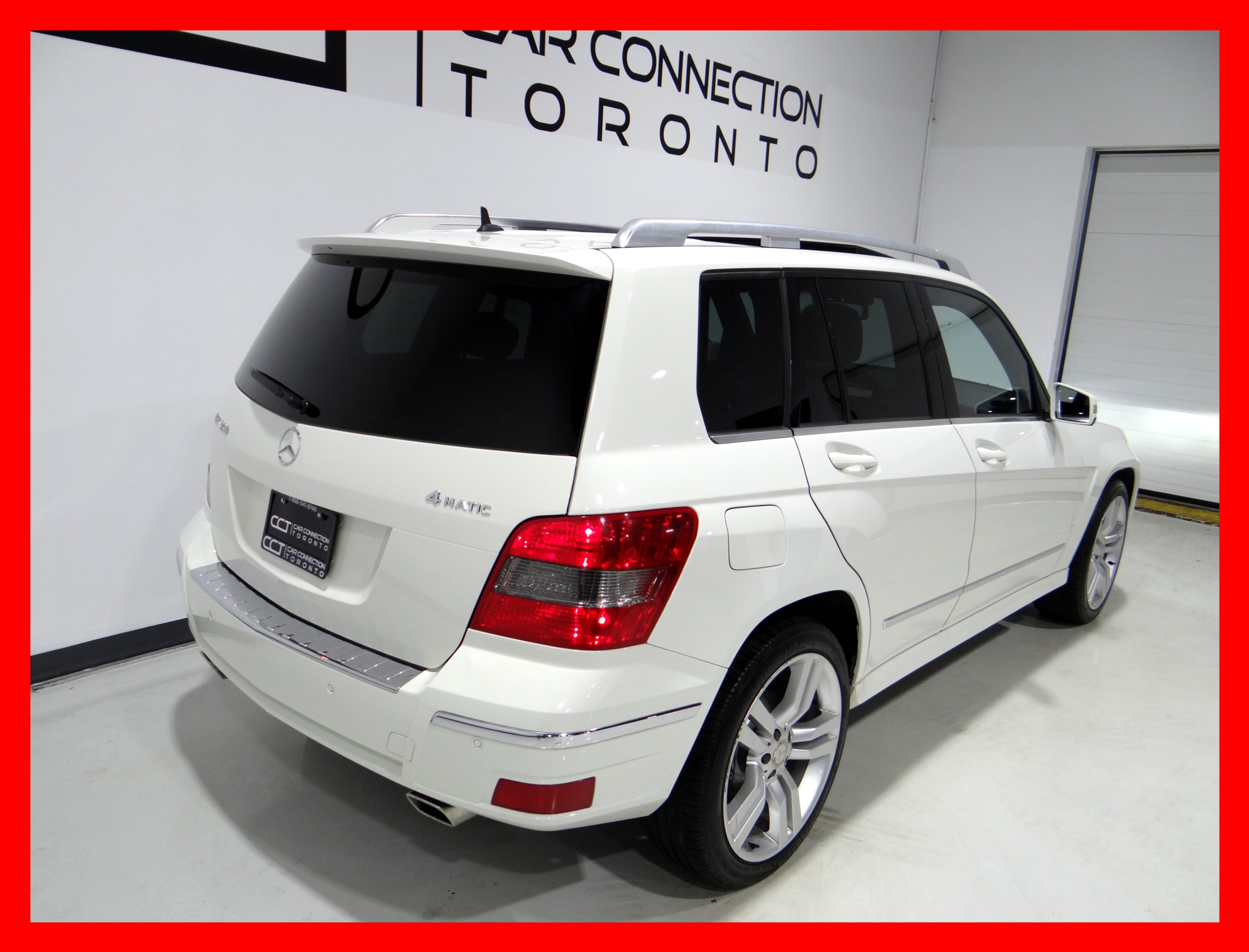 /carconnectiontoronto/2011-Mercedes-Benz-GLK-Class-9694299987927866.jpg