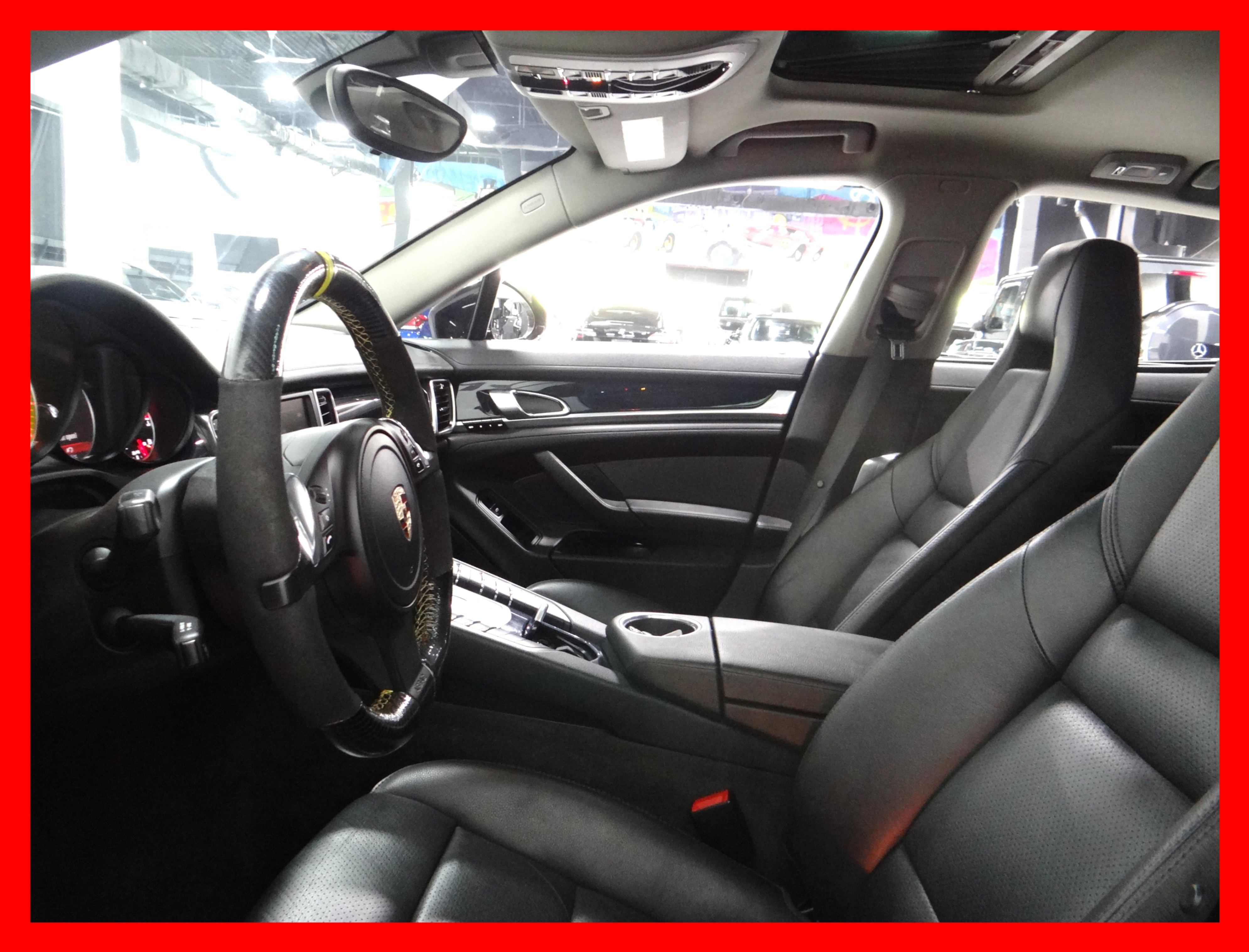 /carconnectiontoronto/2011-PORSCHE-PANAMERA-29044762045540273.jpg