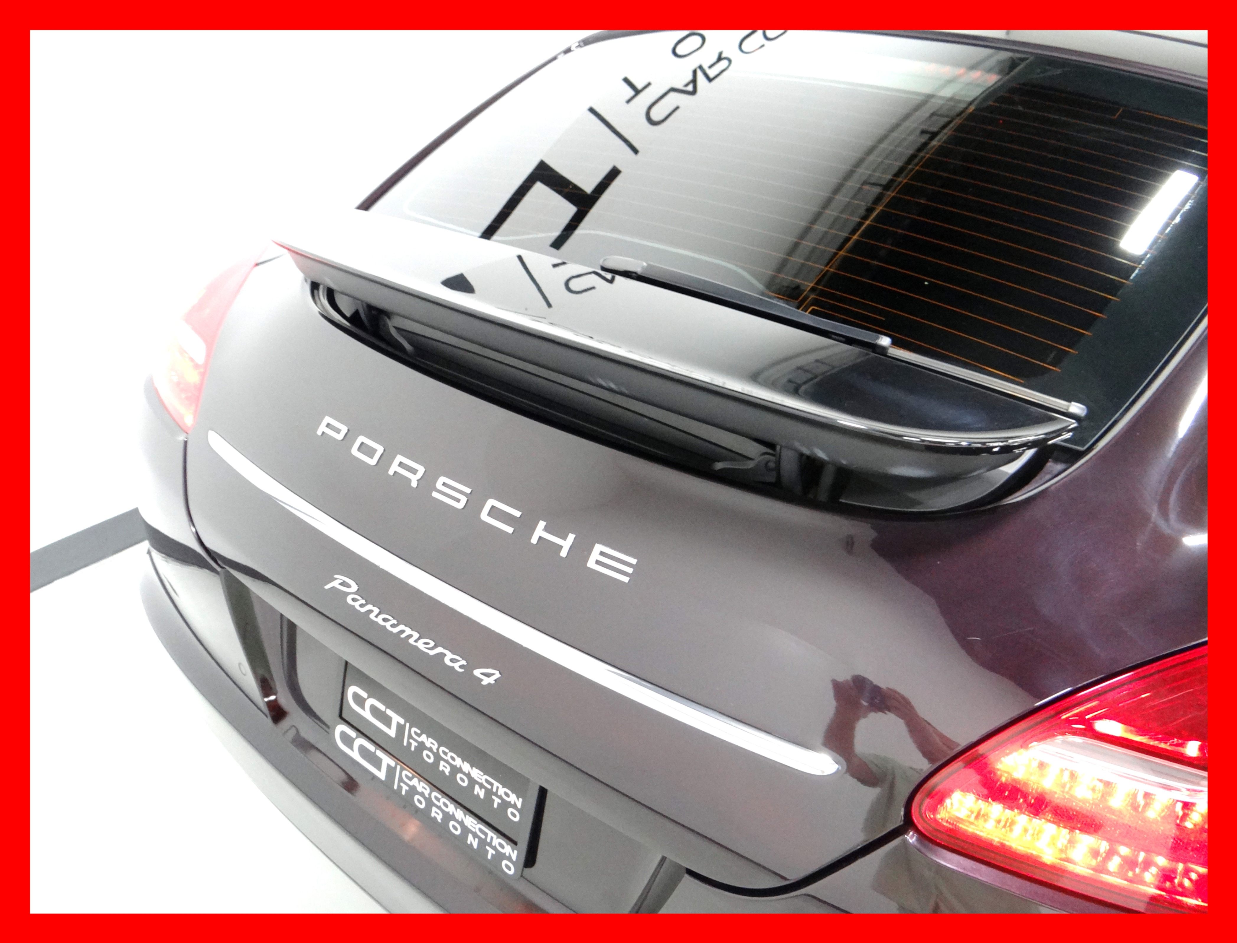 /carconnectiontoronto/2011-PORSCHE-PANAMERA-5692534076454638.jpg