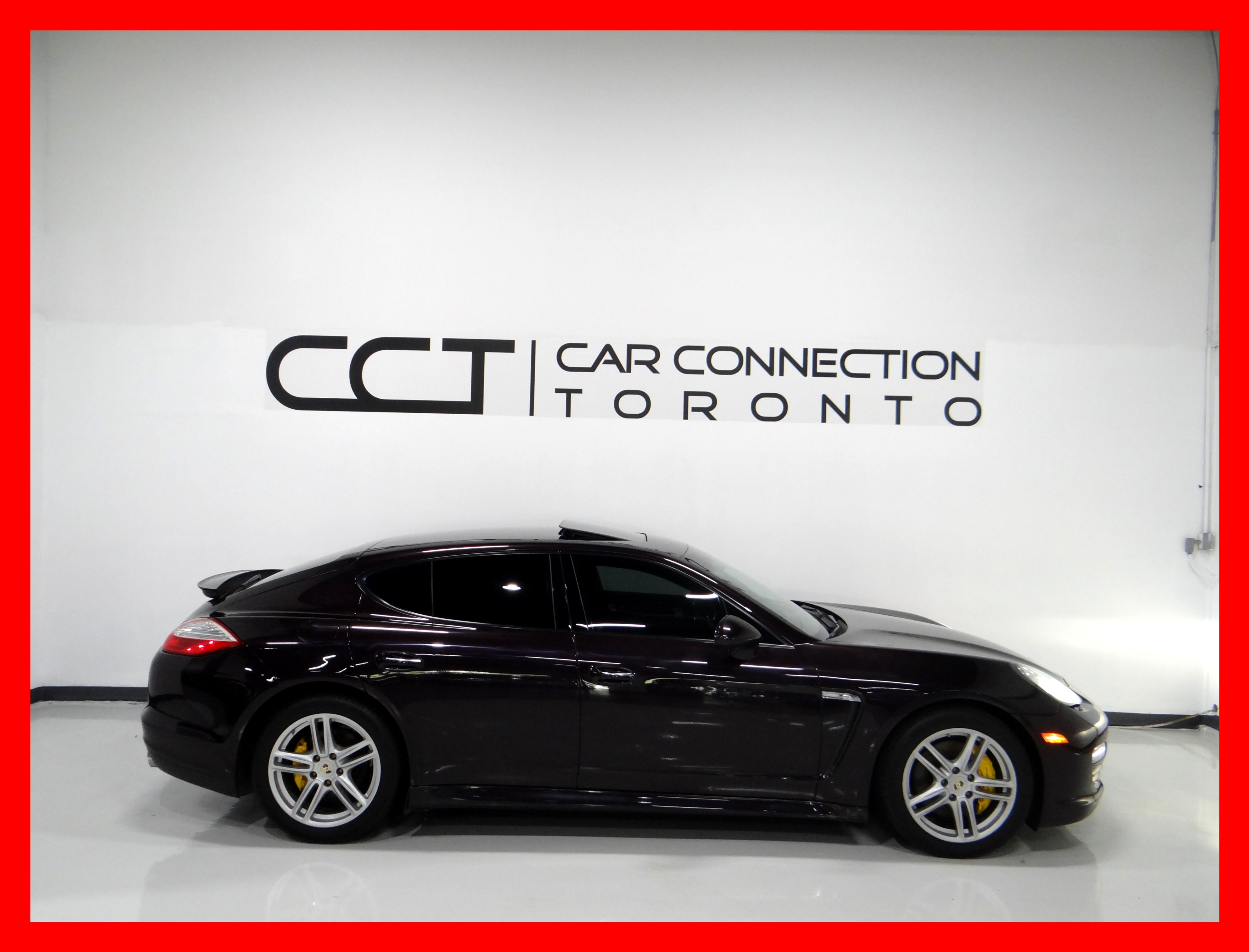 /carconnectiontoronto/2011-PORSCHE-PANAMERA-6803292839128197.jpg