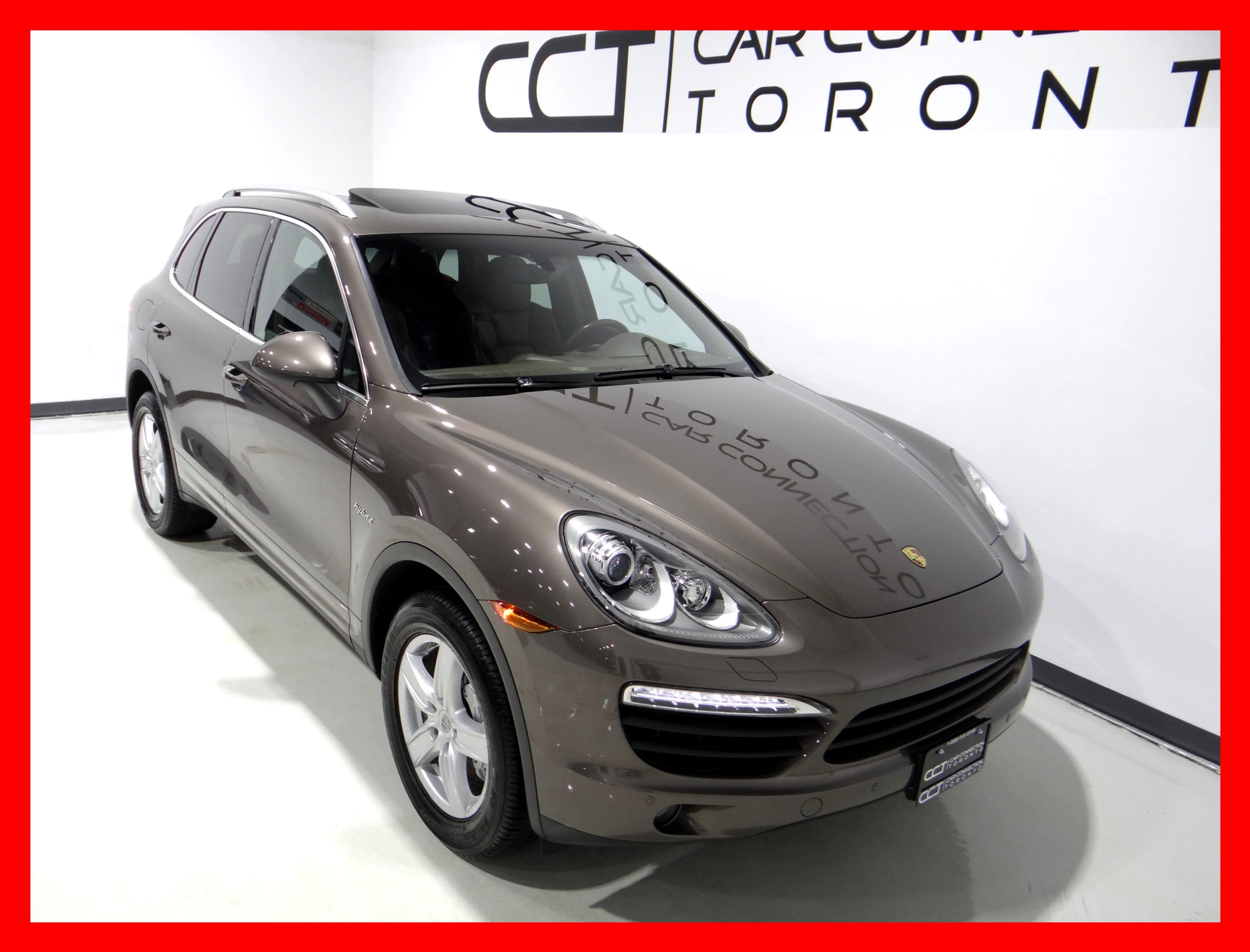 /carconnectiontoronto/2011-Porsche-Cayenne-6711208937031863.jpg