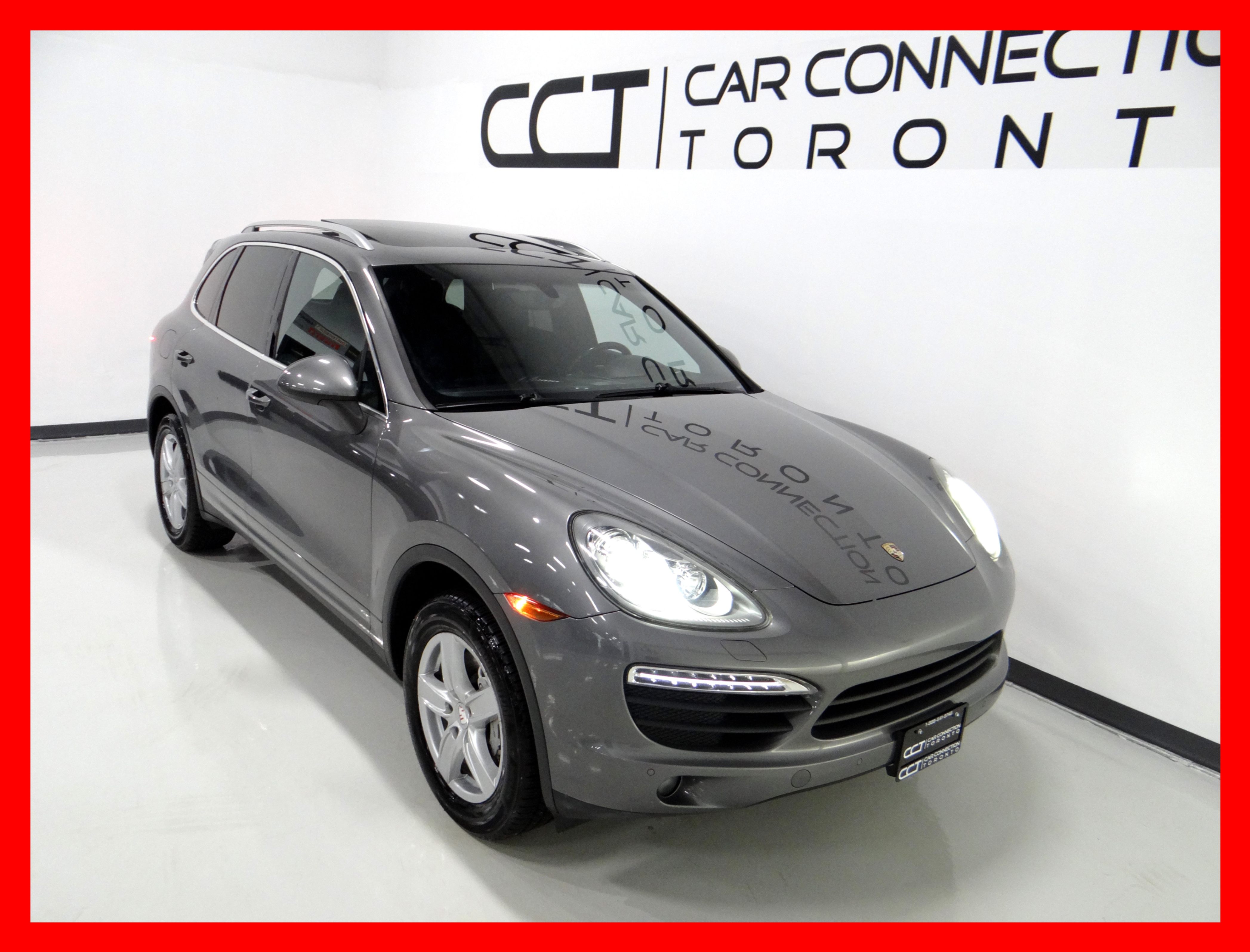 /carconnectiontoronto/2011-Porsche-Cayenne-6736756766914951.jpg