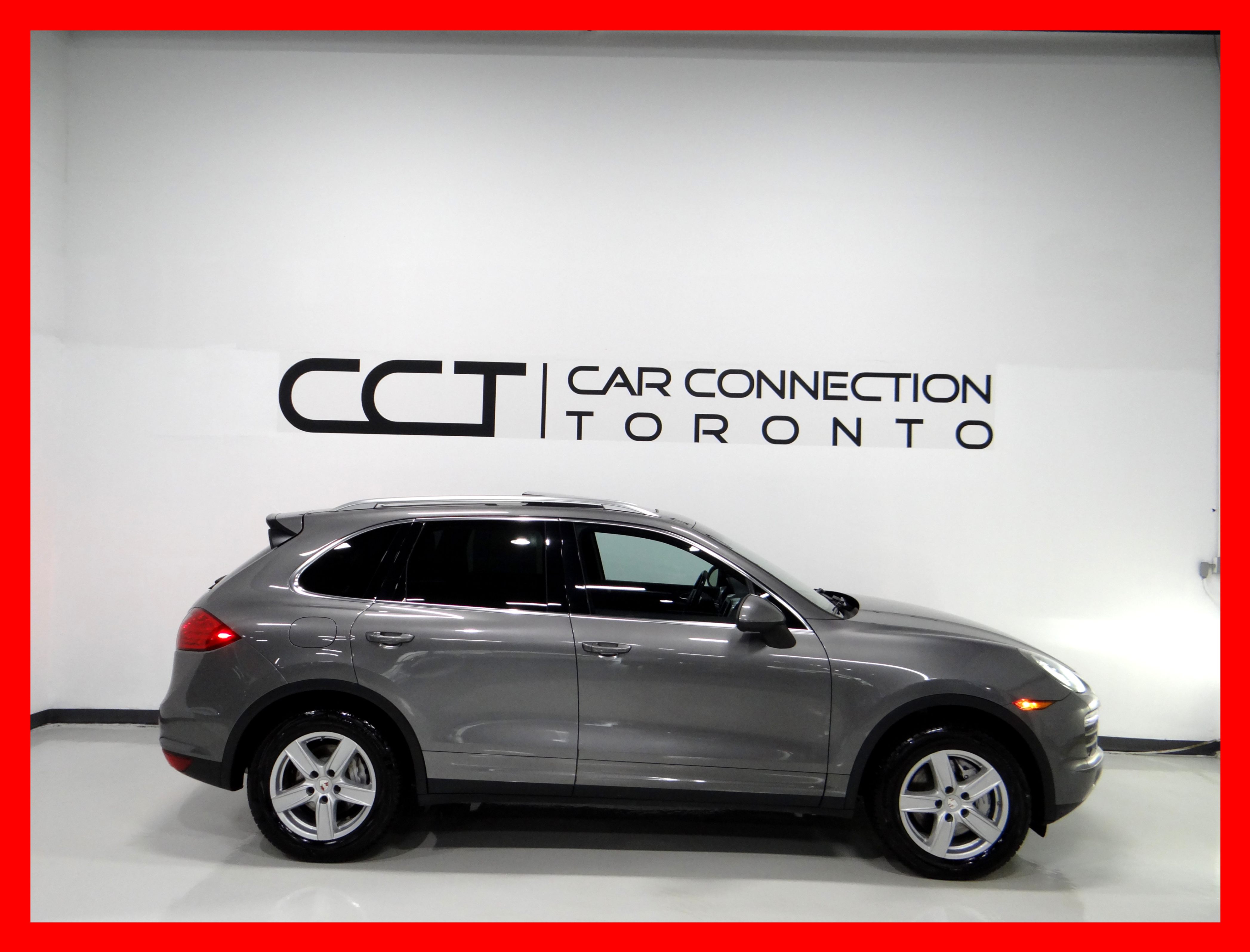 /carconnectiontoronto/2011-Porsche-Cayenne-9488568415732683.jpg