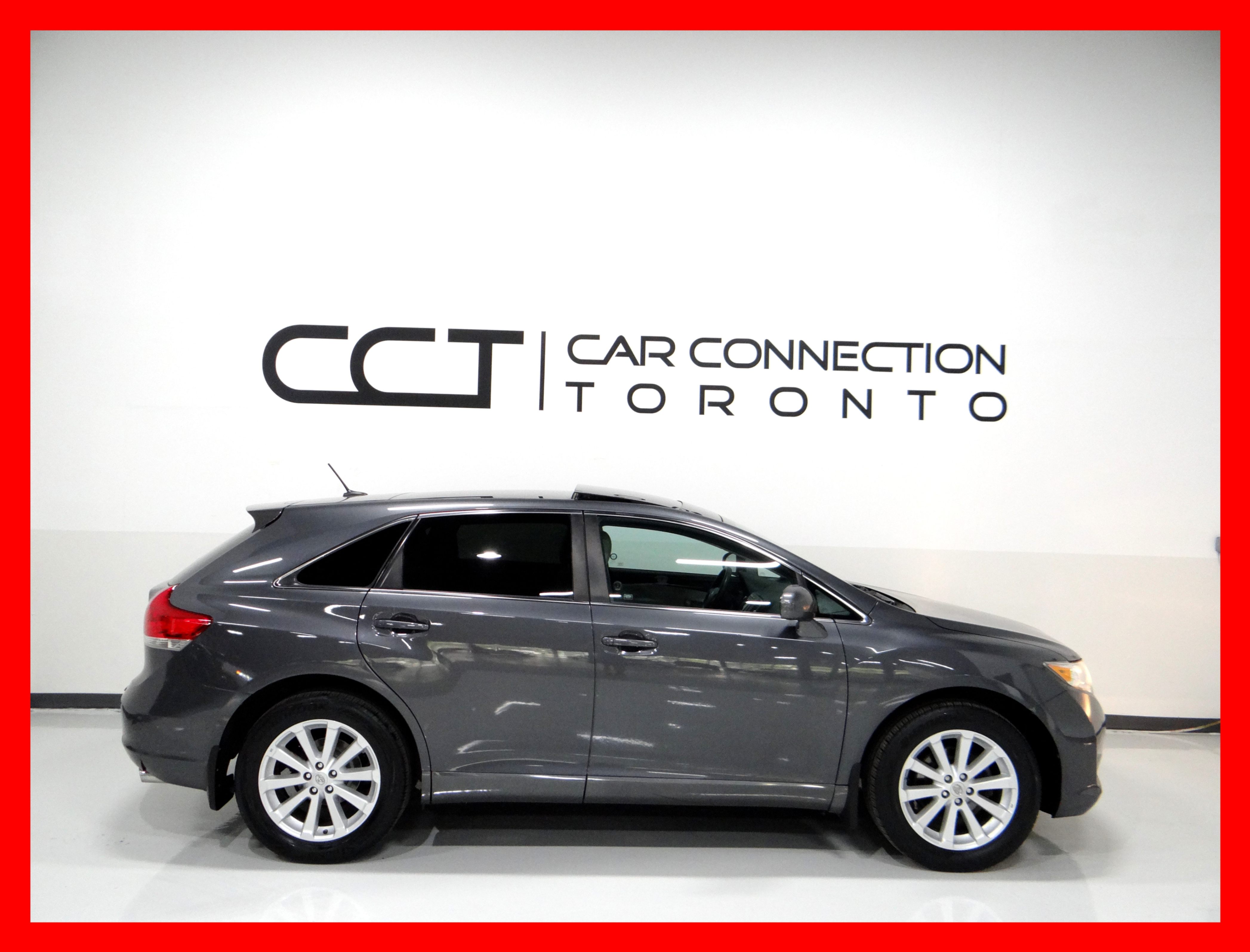 /carconnectiontoronto/2011-Toyota-Venza-3739012185490207.jpg