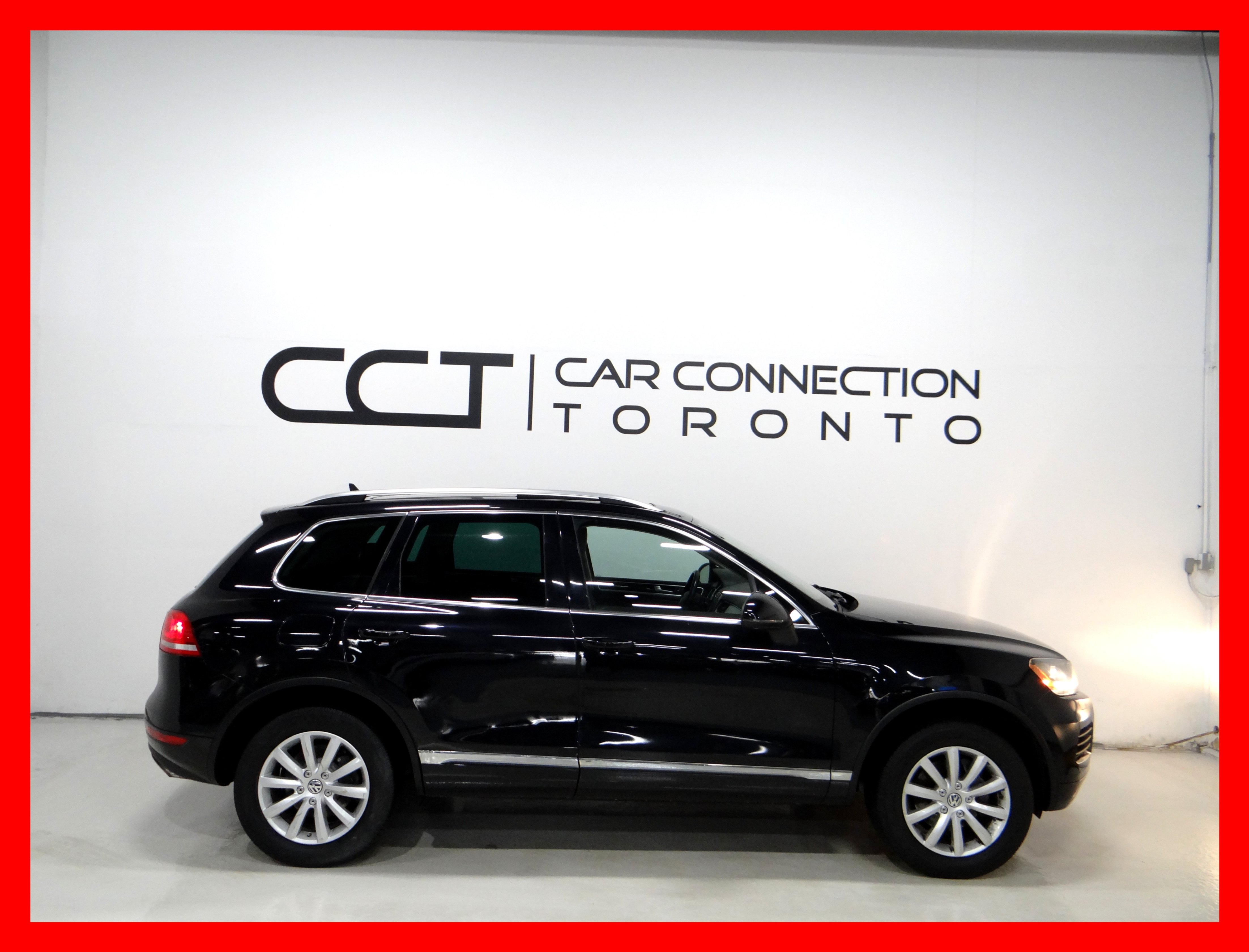 /carconnectiontoronto/2011-VOLKSWAGEN-TOUAREG-597061485674387.jpg