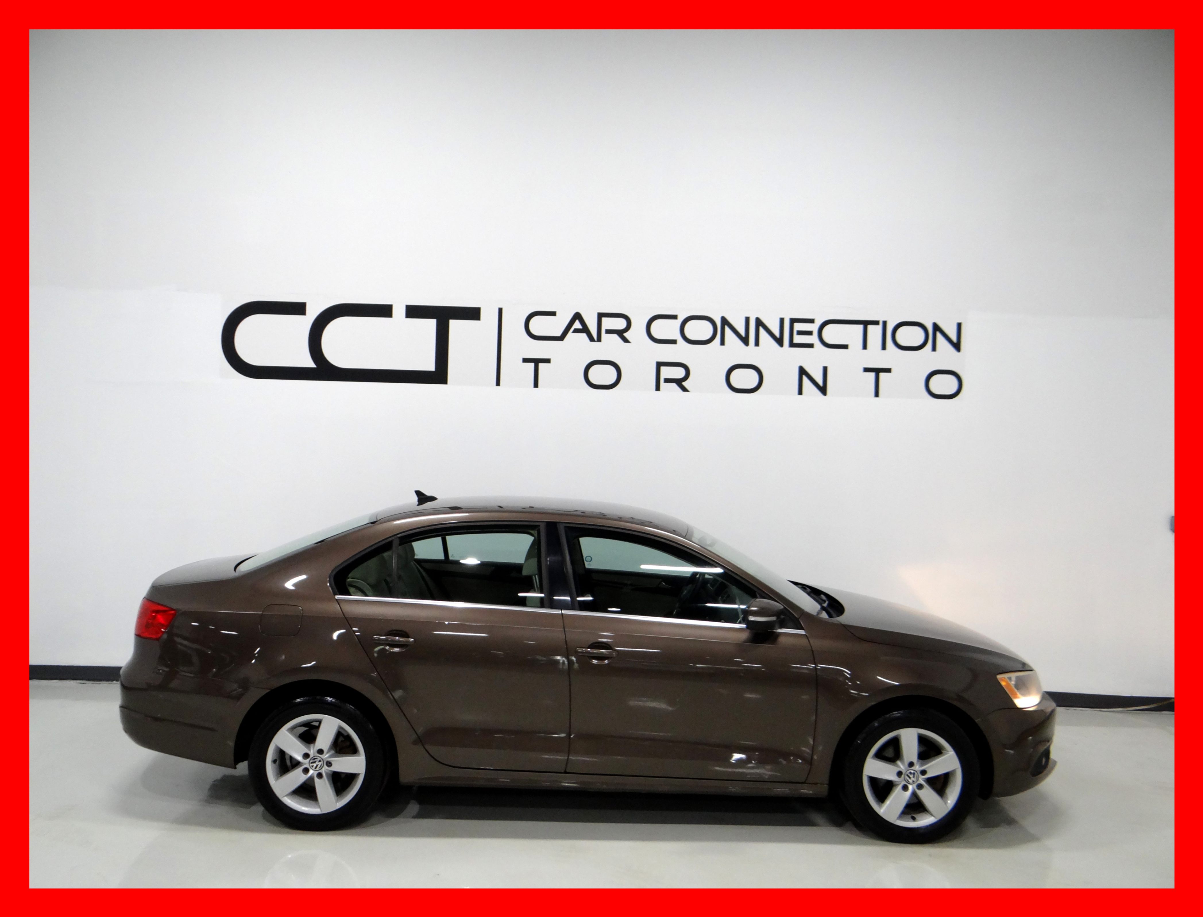 /carconnectiontoronto/2011-Volkswagen-Jetta-9317252822944981.jpg