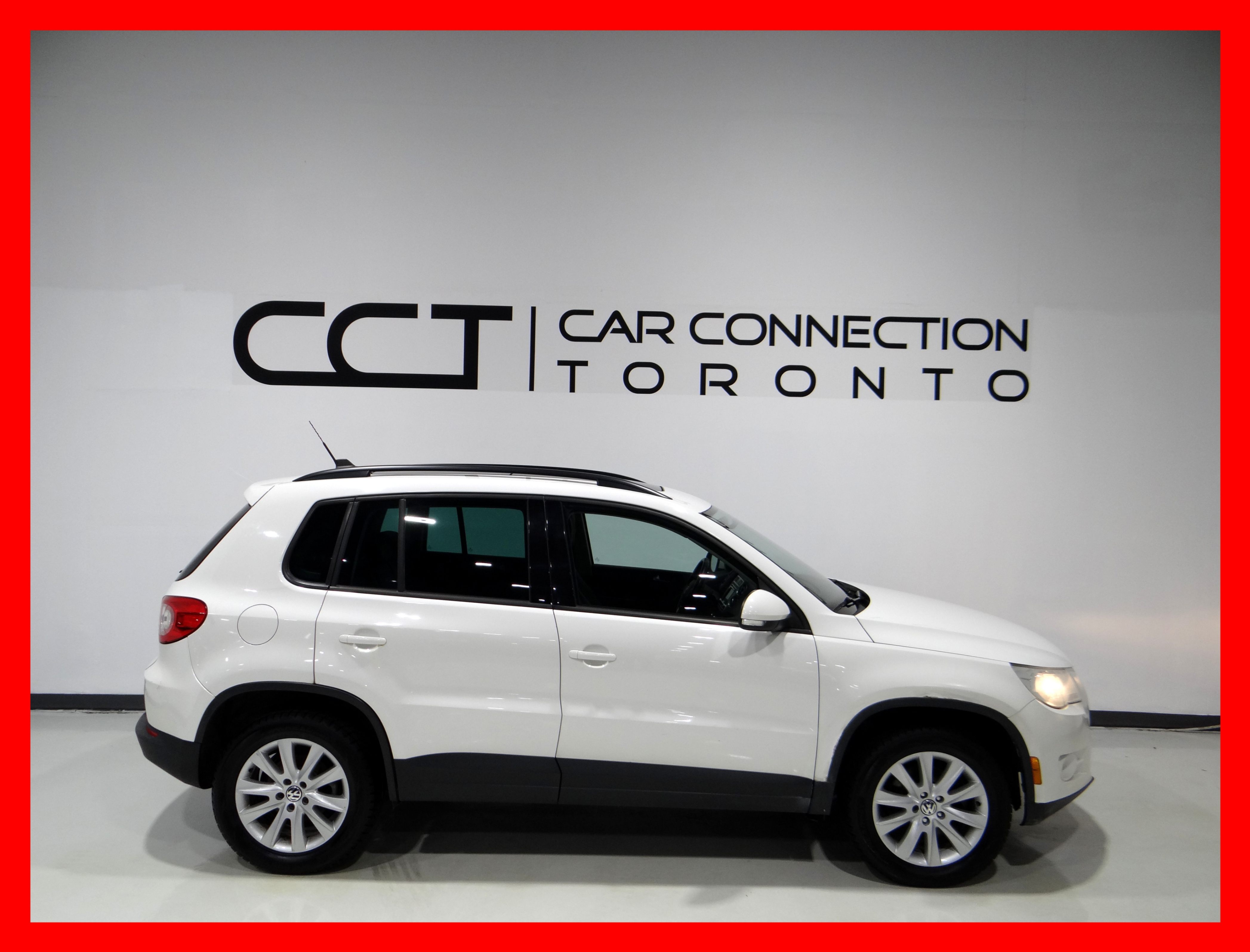 /carconnectiontoronto/2011-Volkswagen-Tiguan-4408439977732932.jpg