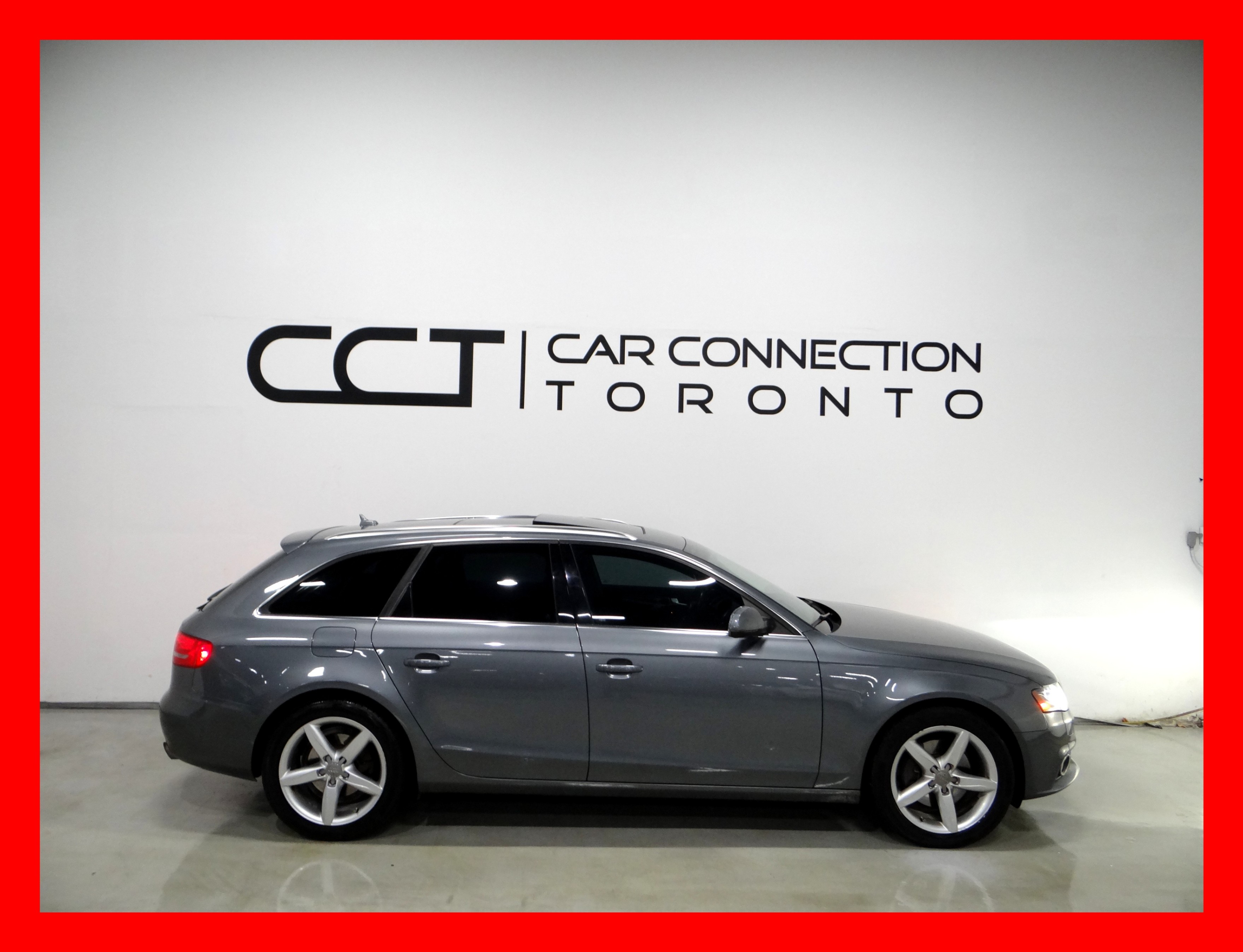 /carconnectiontoronto/2012-Audi-A4-07005603400949889.jpg