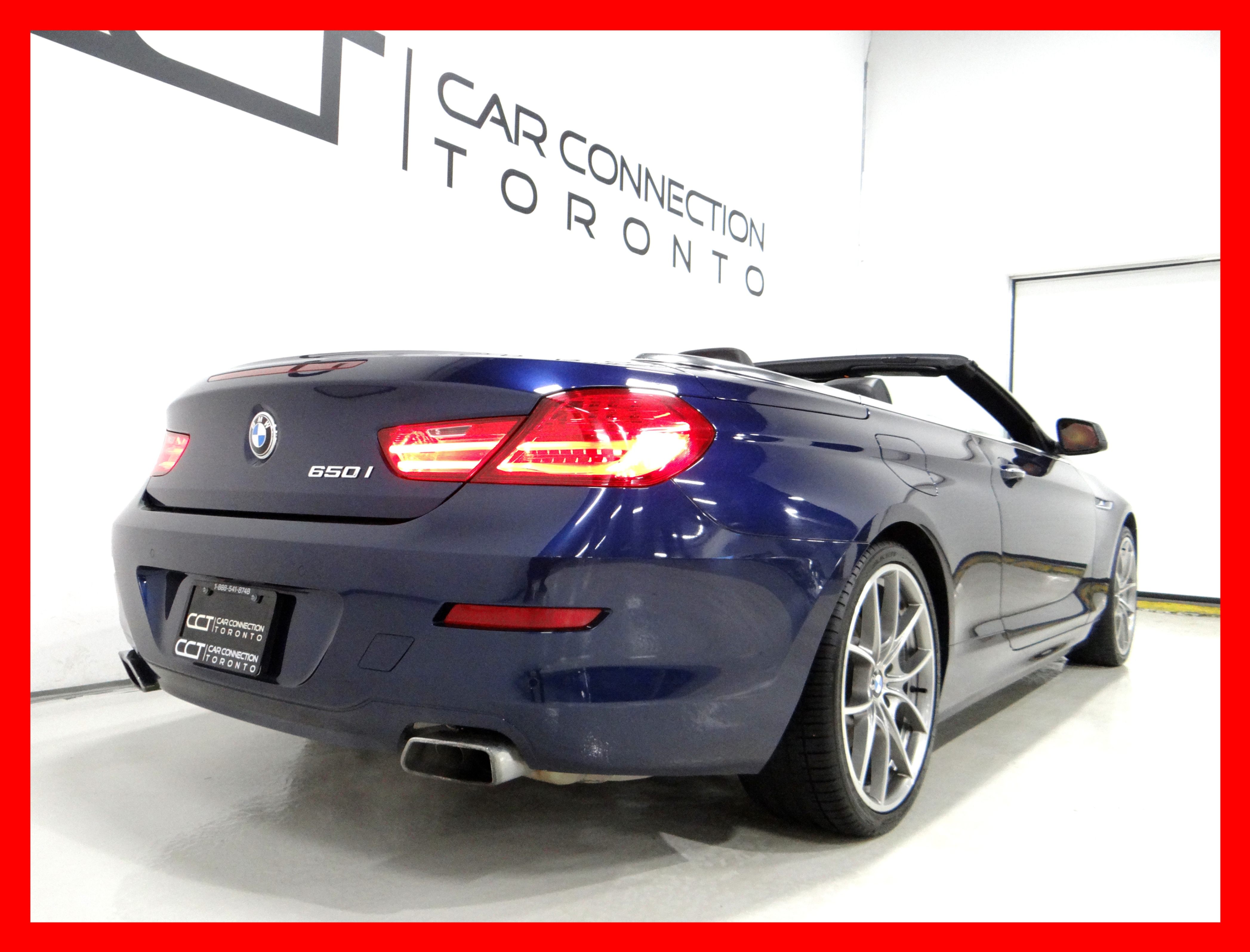 /carconnectiontoronto/2012-BMW-6Series-03667788875854083.jpg
