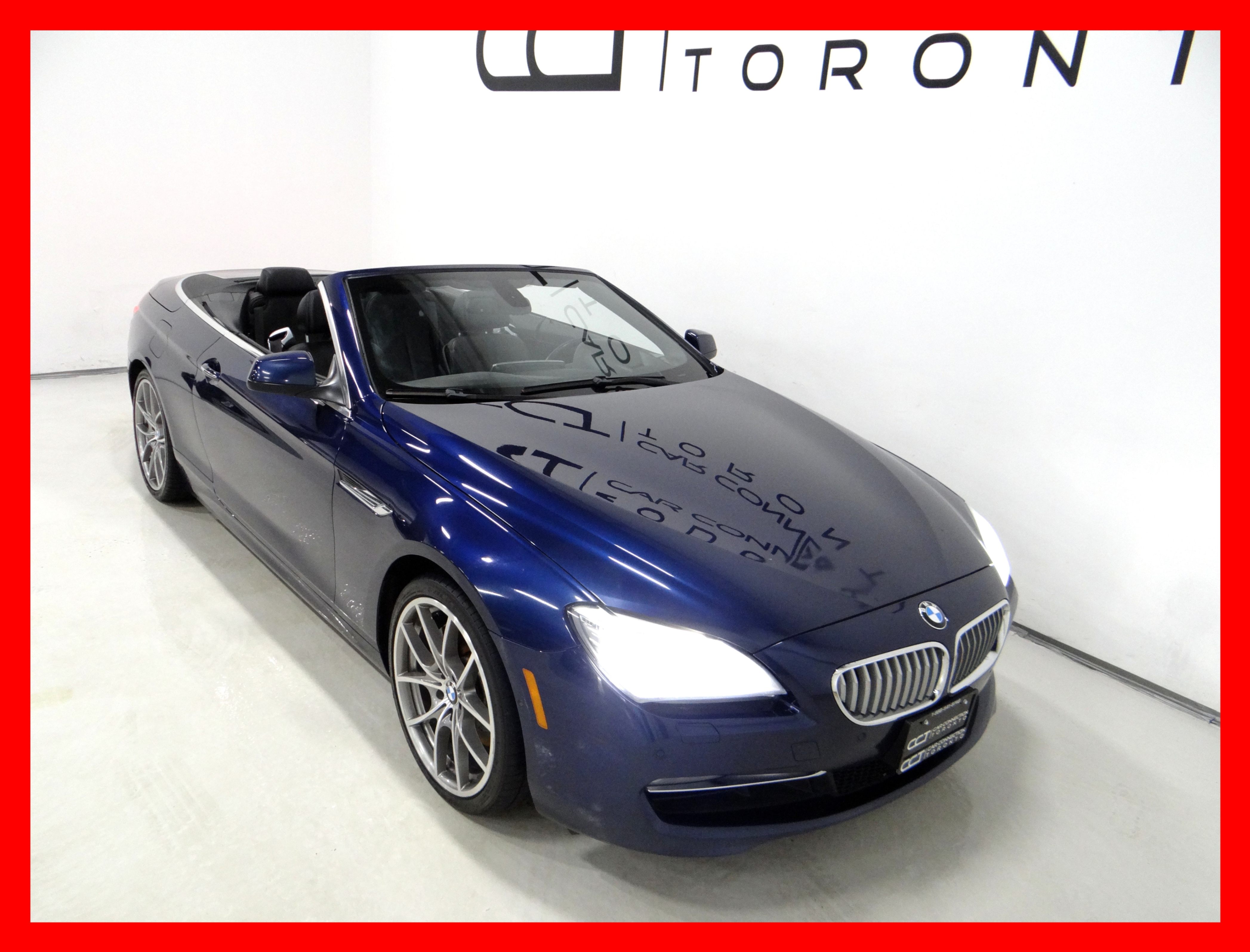 /carconnectiontoronto/2012-BMW-6Series-16886461359648708.jpg
