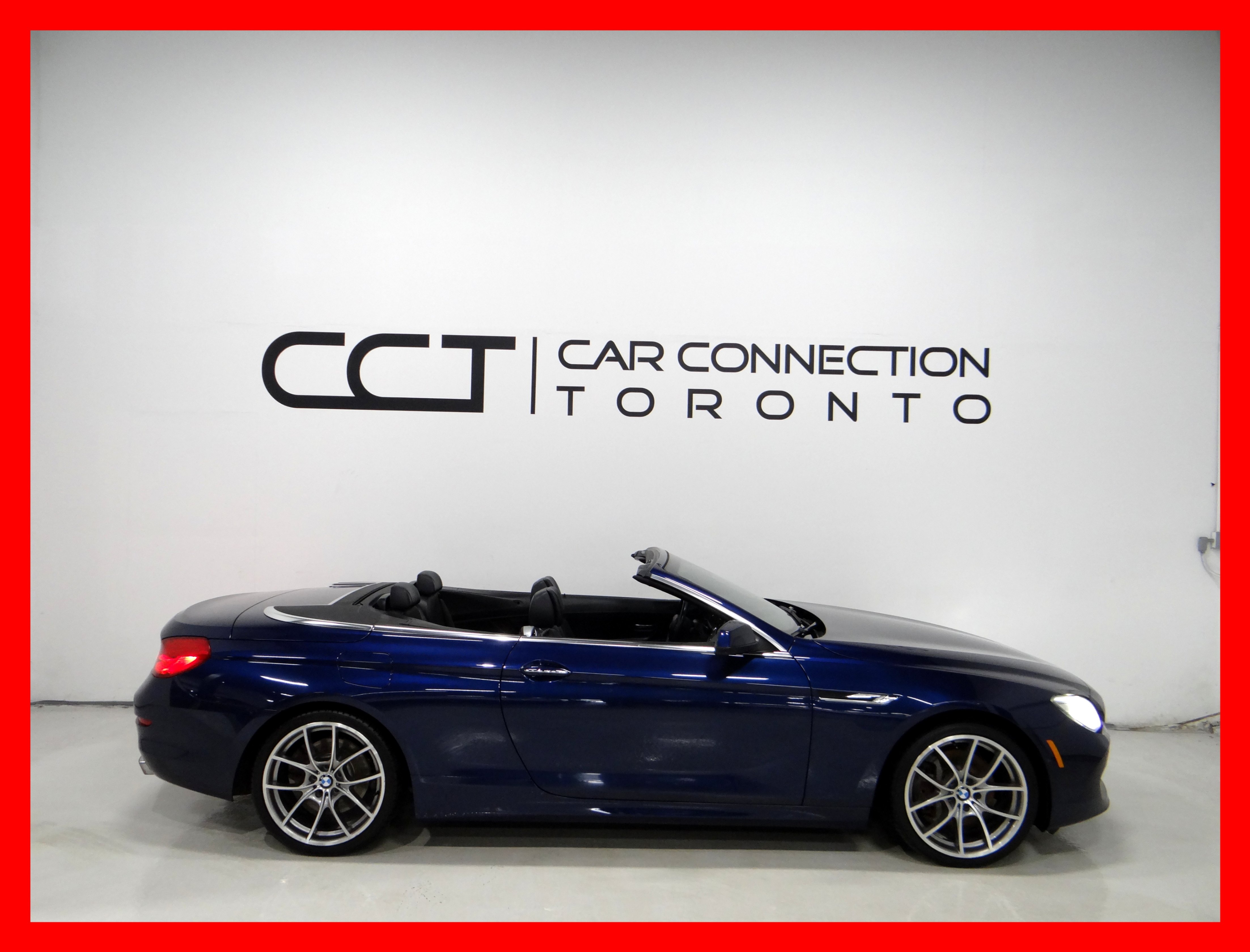 /carconnectiontoronto/2012-BMW-6Series-41926785025827273.jpg