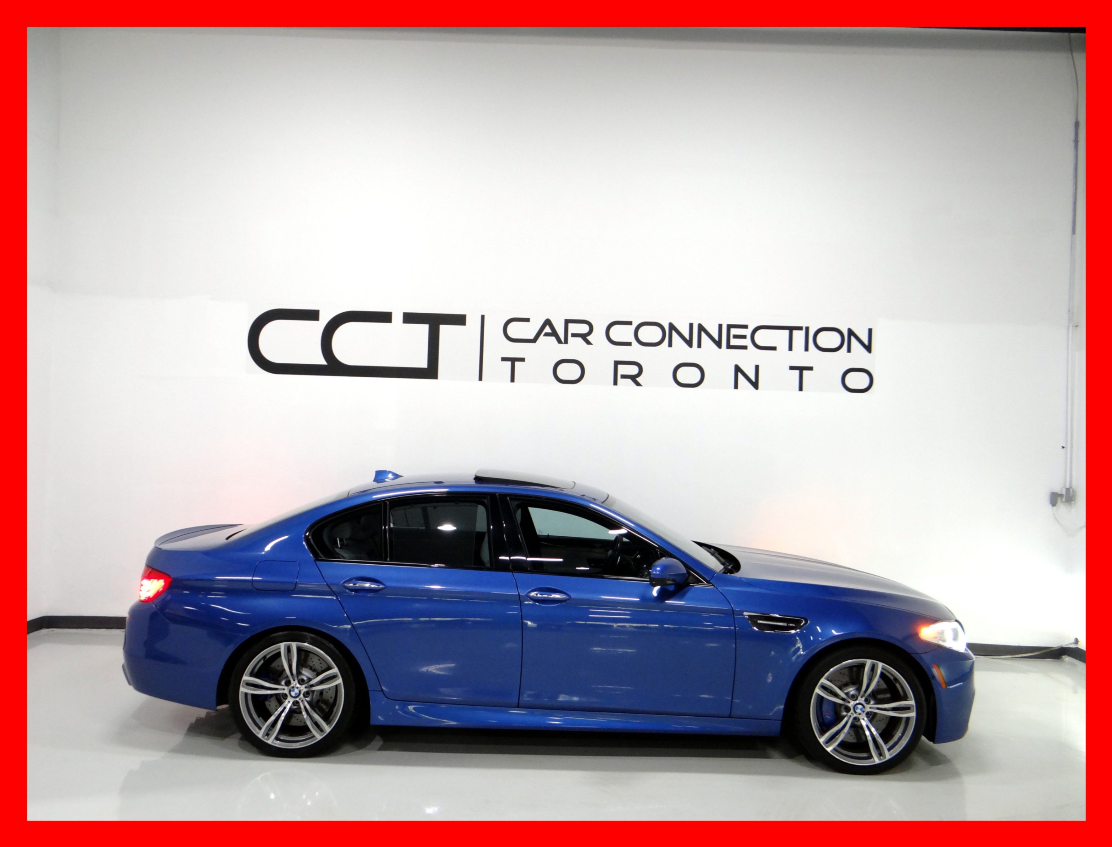 /carconnectiontoronto/2012-BMW-M5-04287175338789484.jpg