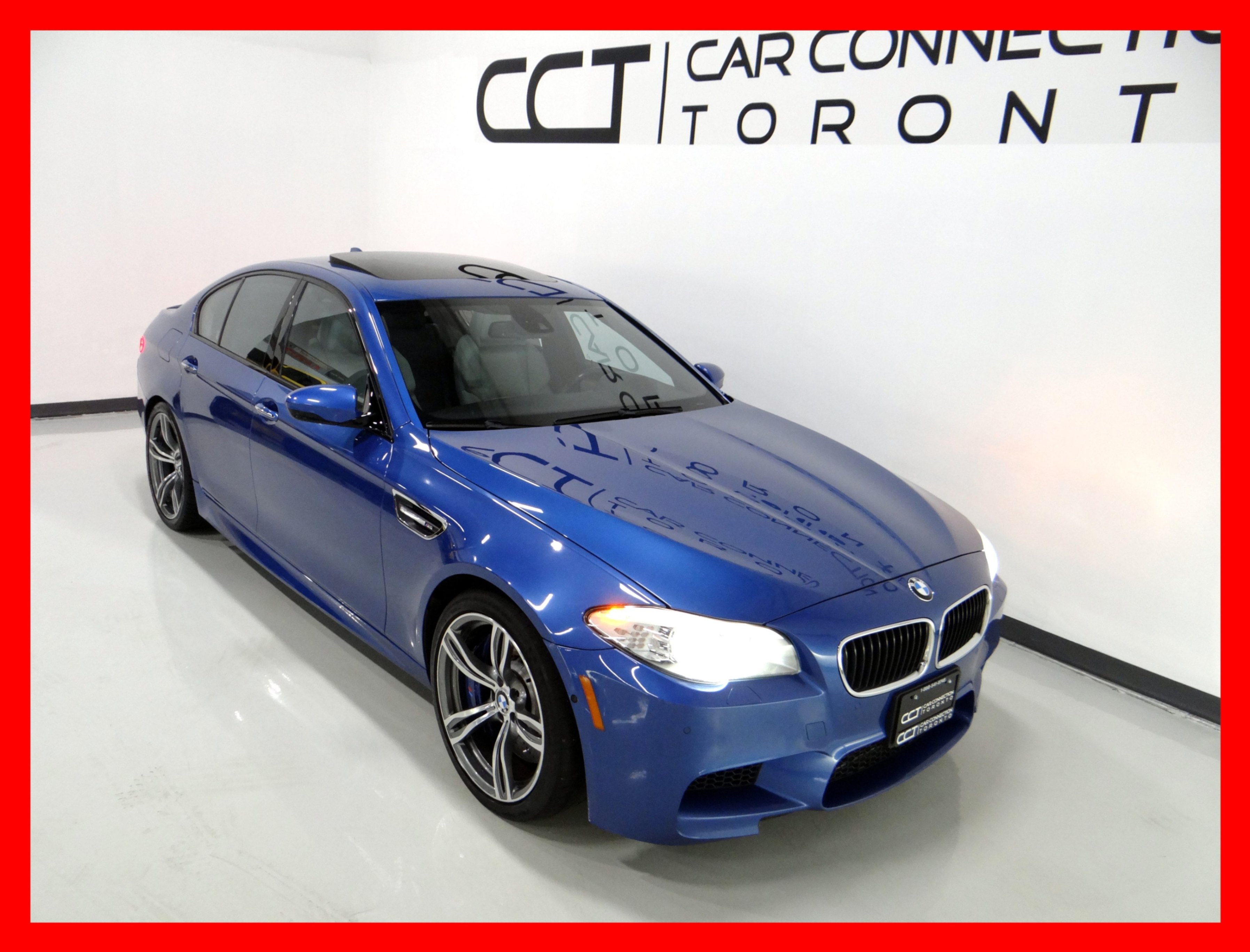 /carconnectiontoronto/2012-BMW-M5-776568559224651.jpg
