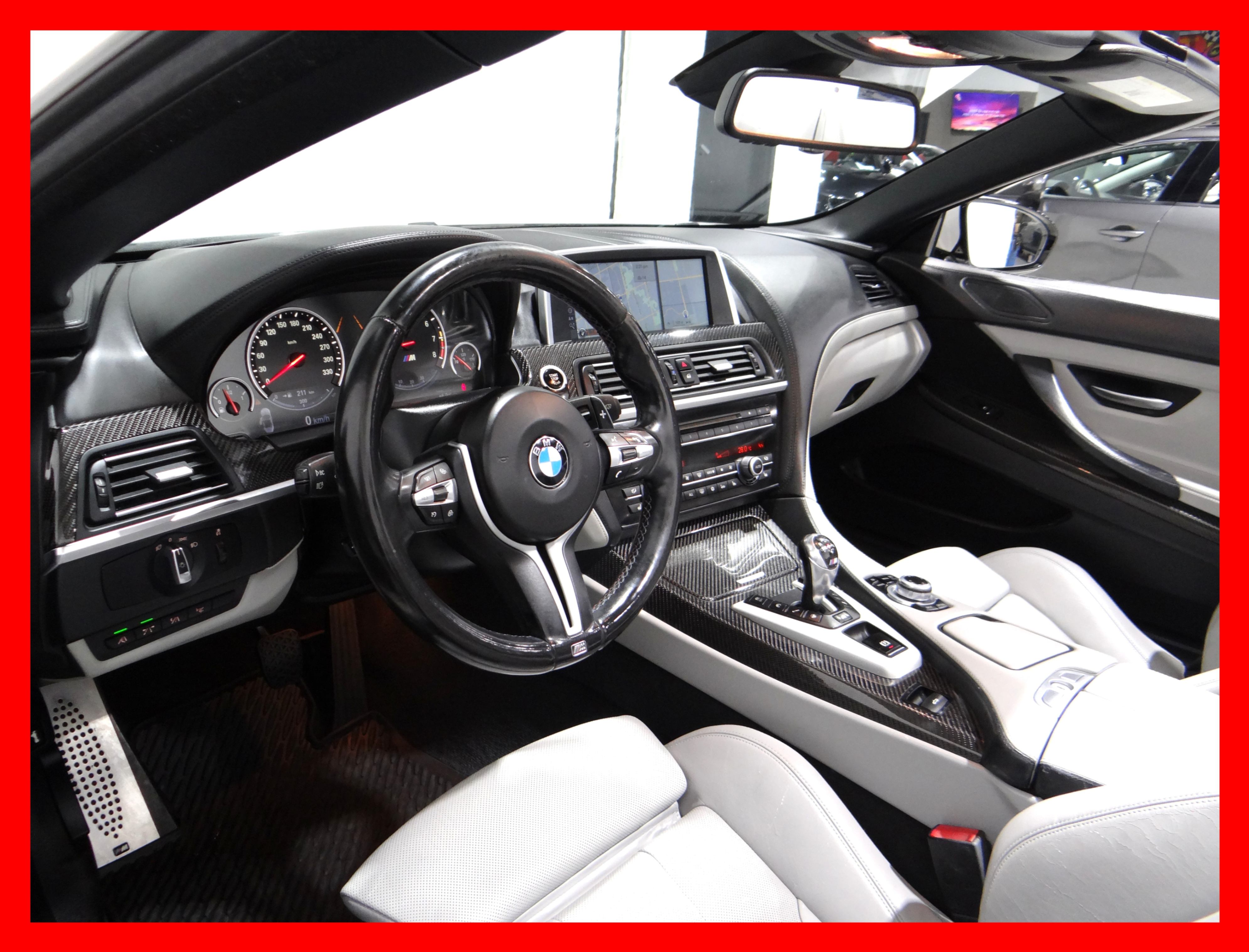 /carconnectiontoronto/2012-BMW-M6-31659941622623333.jpg