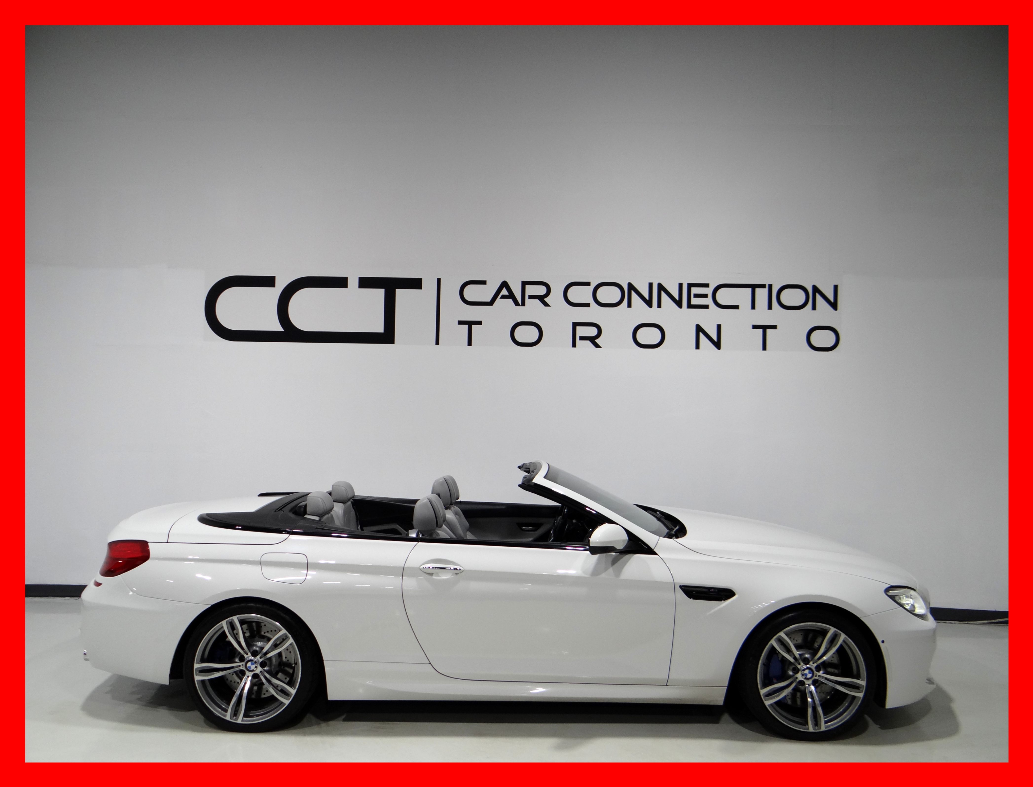 /carconnectiontoronto/2012-BMW-M6-3704728737484815.jpg