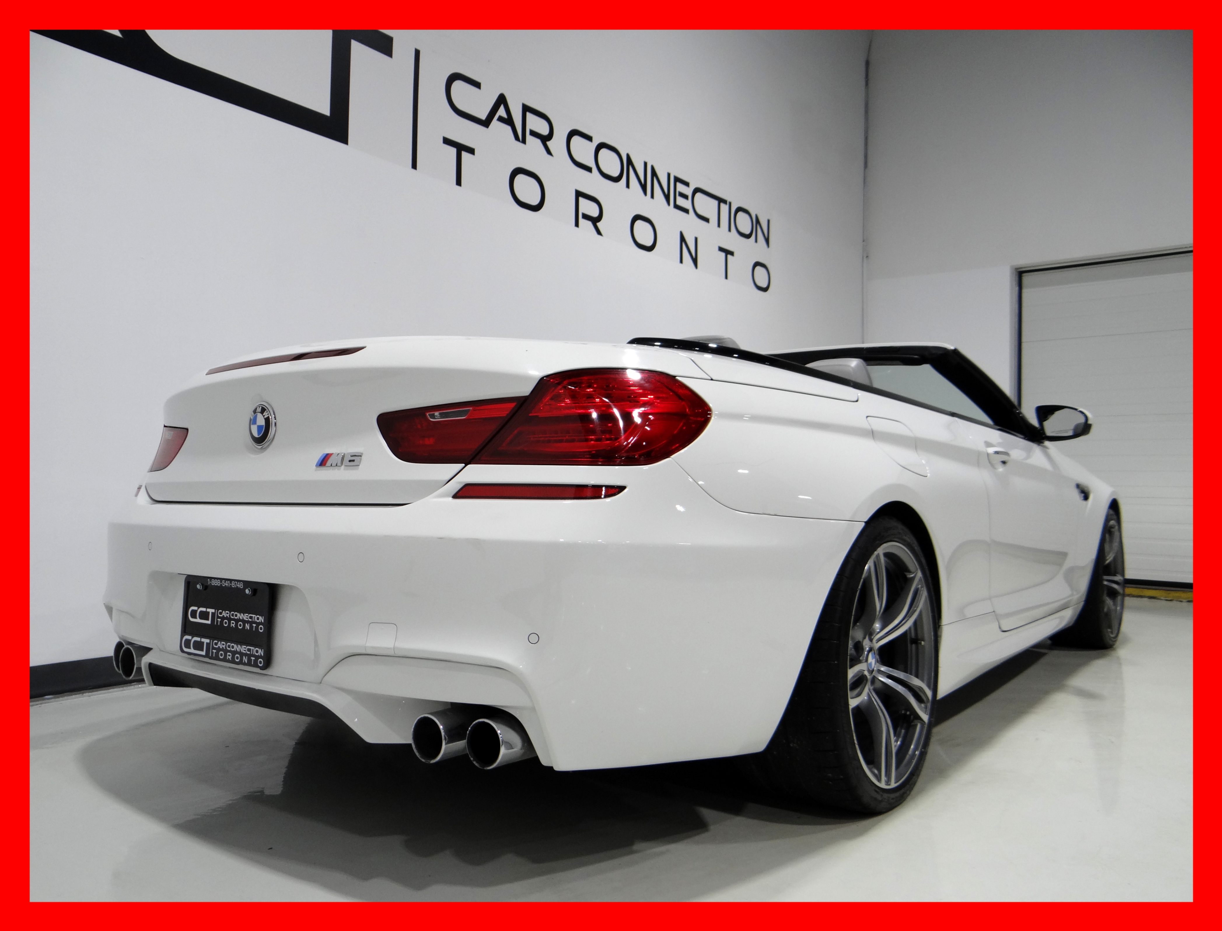 /carconnectiontoronto/2012-BMW-M6-3921822438086888.jpg