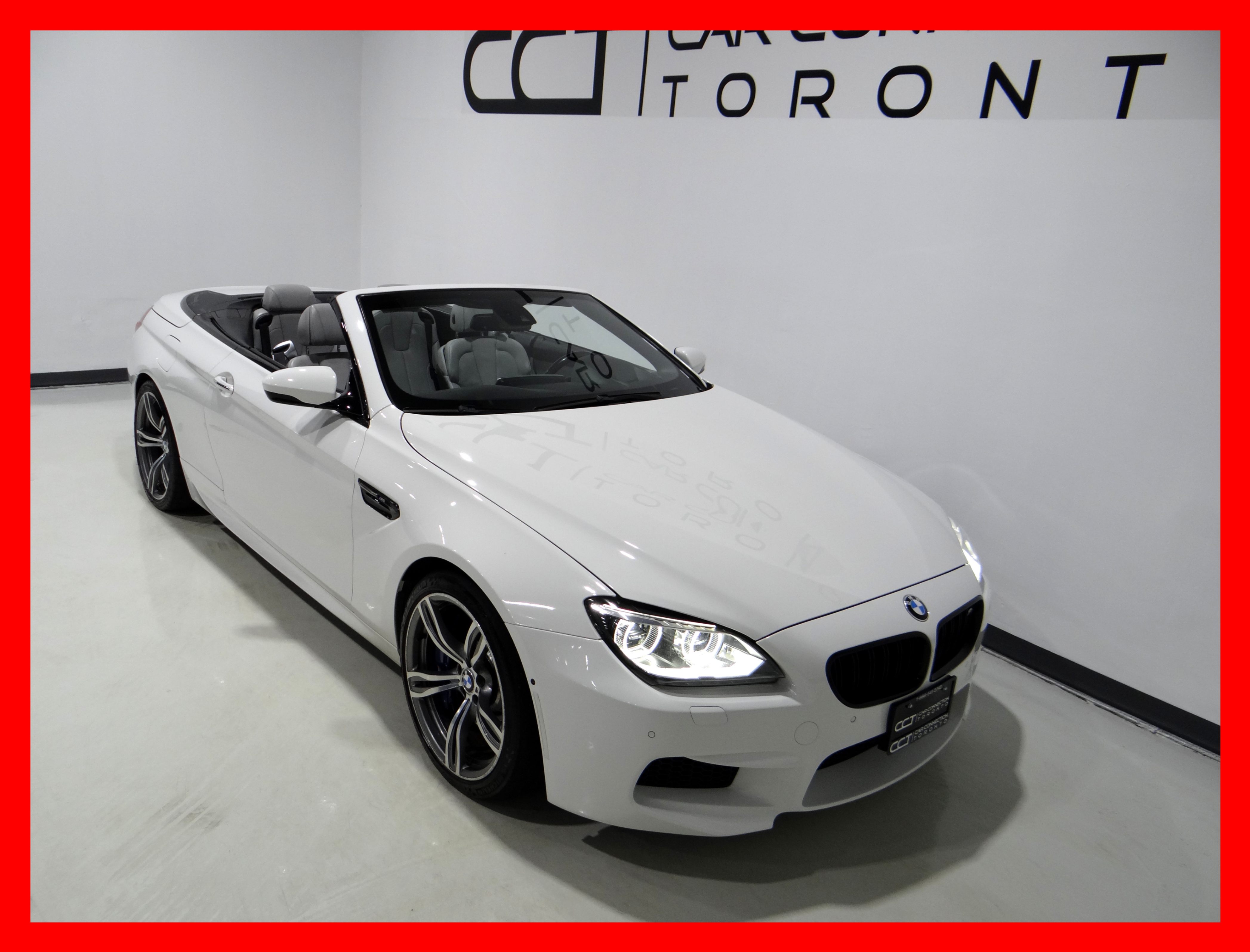 /carconnectiontoronto/2012-BMW-M6-5401831157307435.jpg