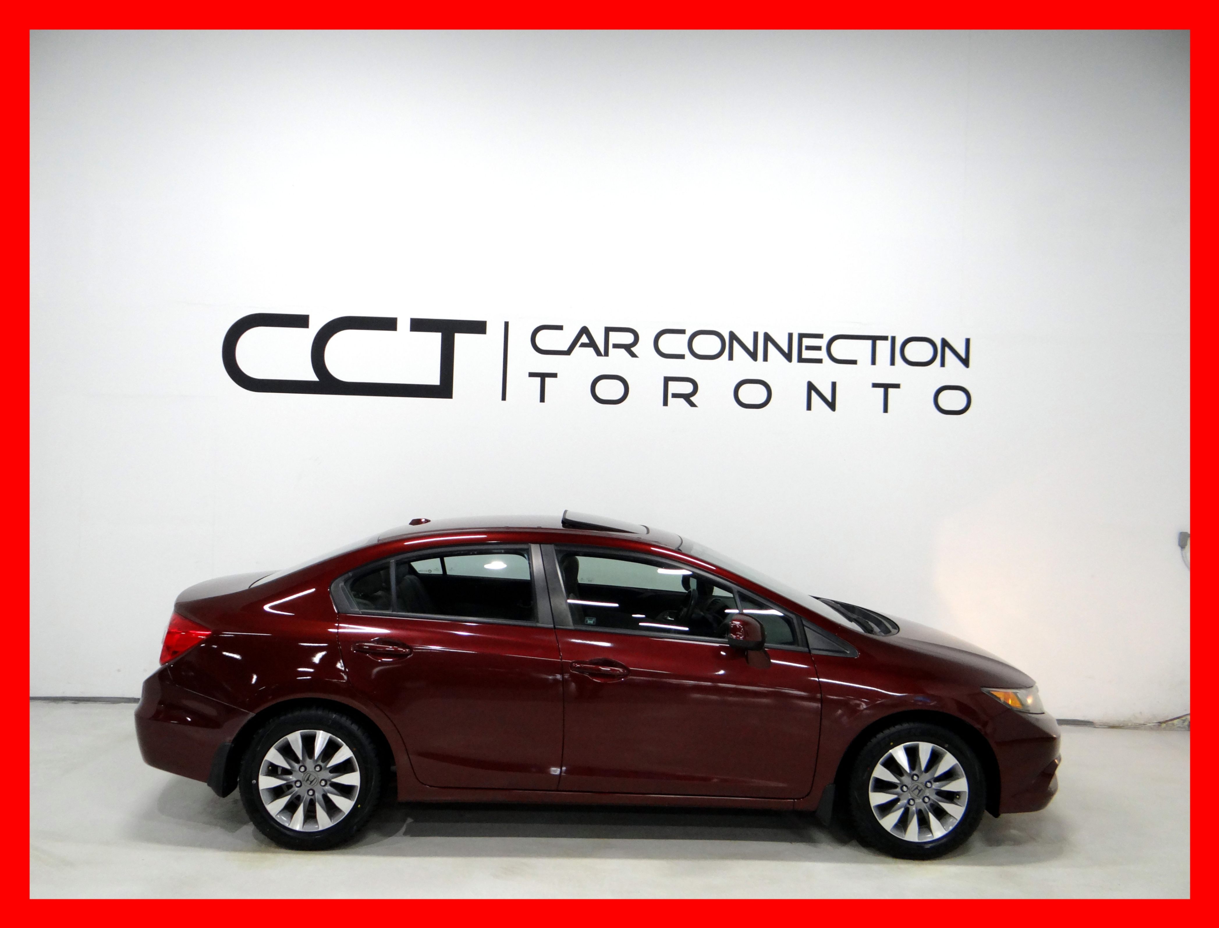 /carconnectiontoronto/2012-HONDA-CIVICSDN-8596734079019848.jpg