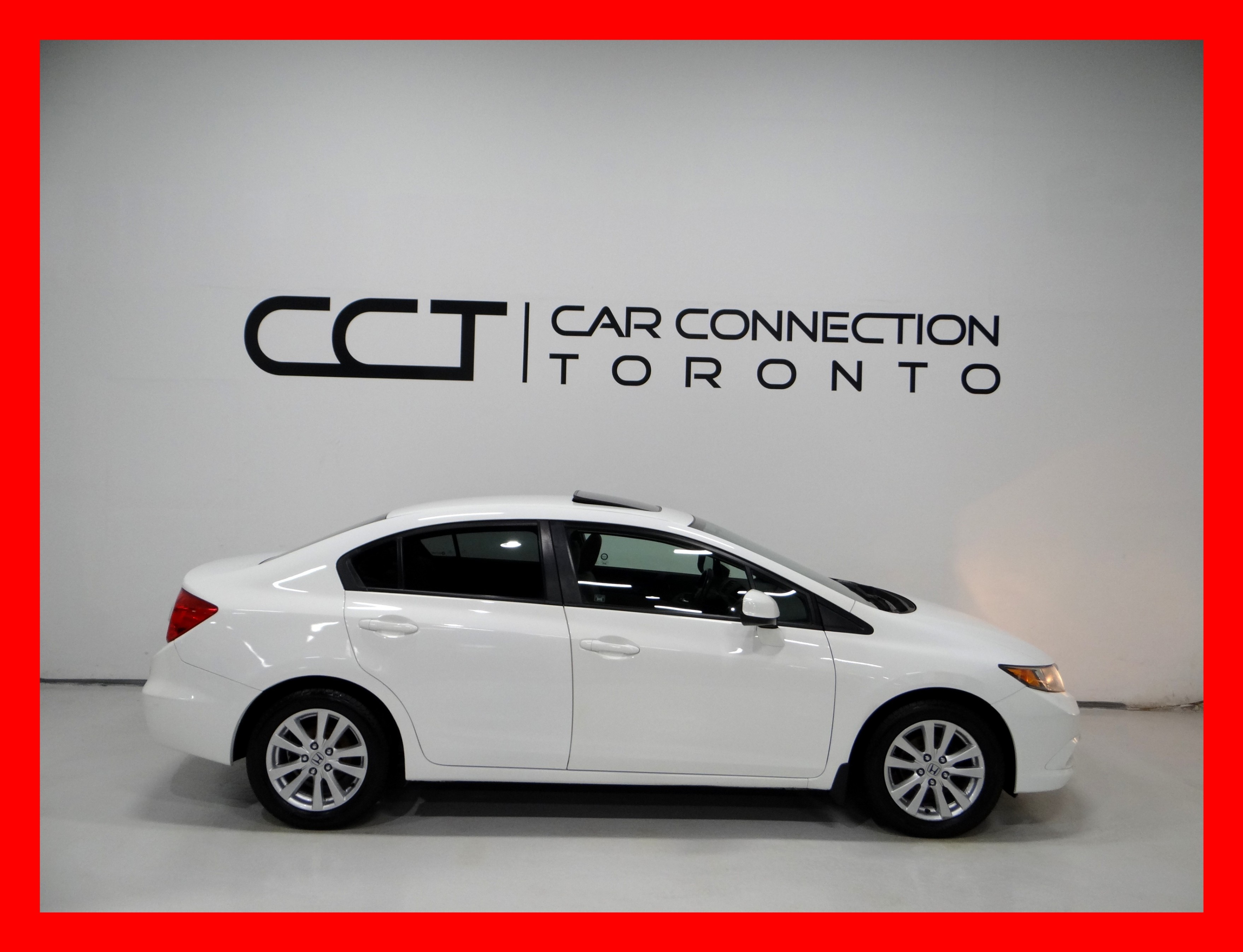 /carconnectiontoronto/2012-Honda-Civic-49082238869260264.jpg