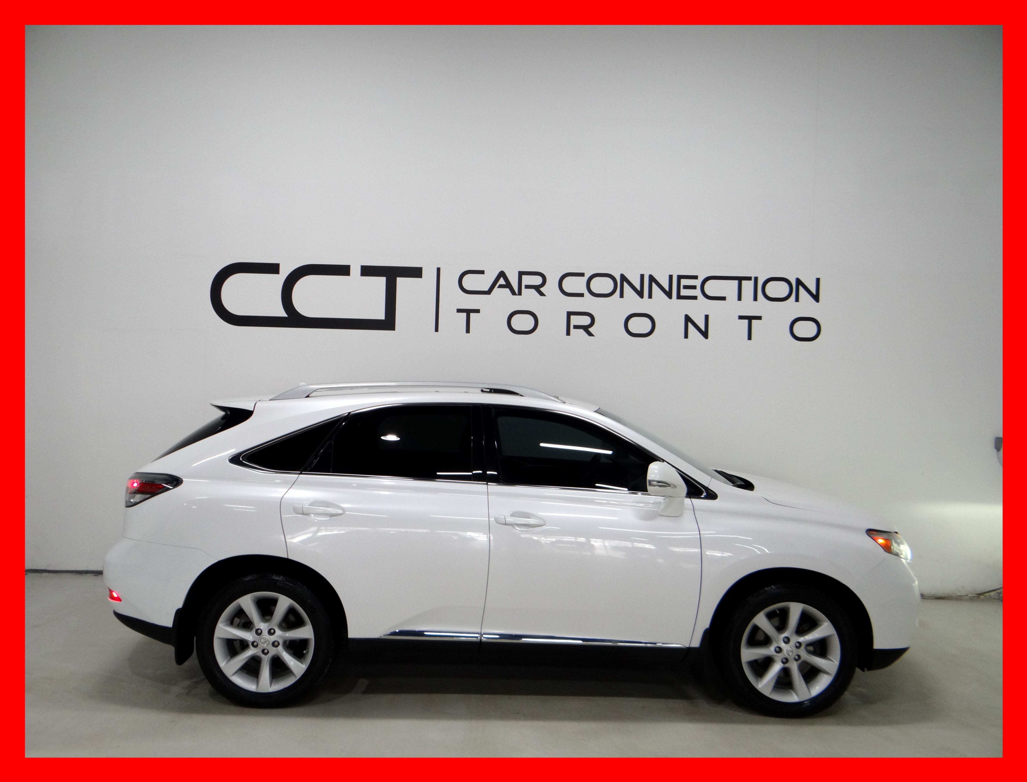 /carconnectiontoronto/2012-LEXUS-RX350-6029698574304216.jpg