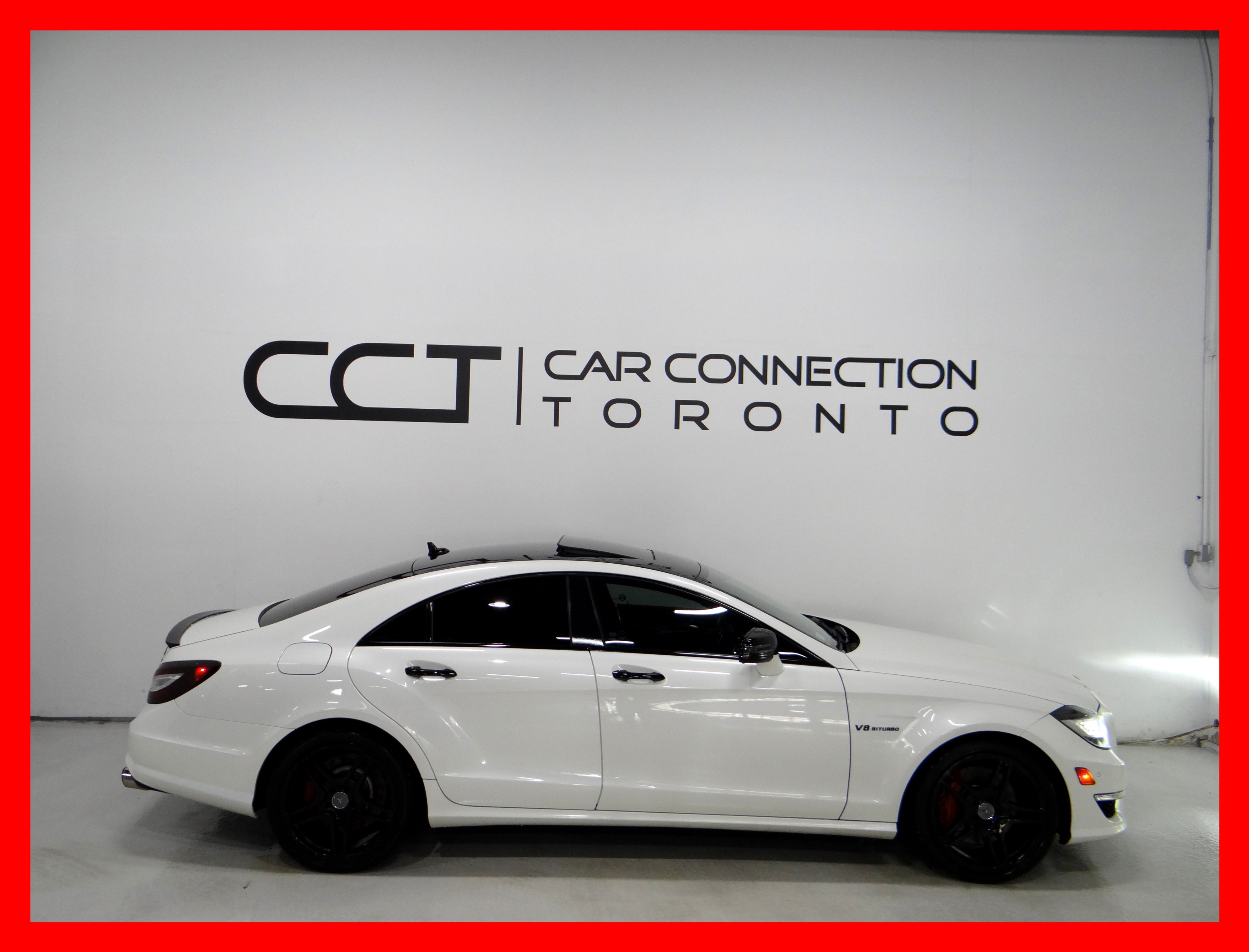 /carconnectiontoronto/2012-MERCEDES-BENZ-CLS-CLASS-06625852588556524.jpg
