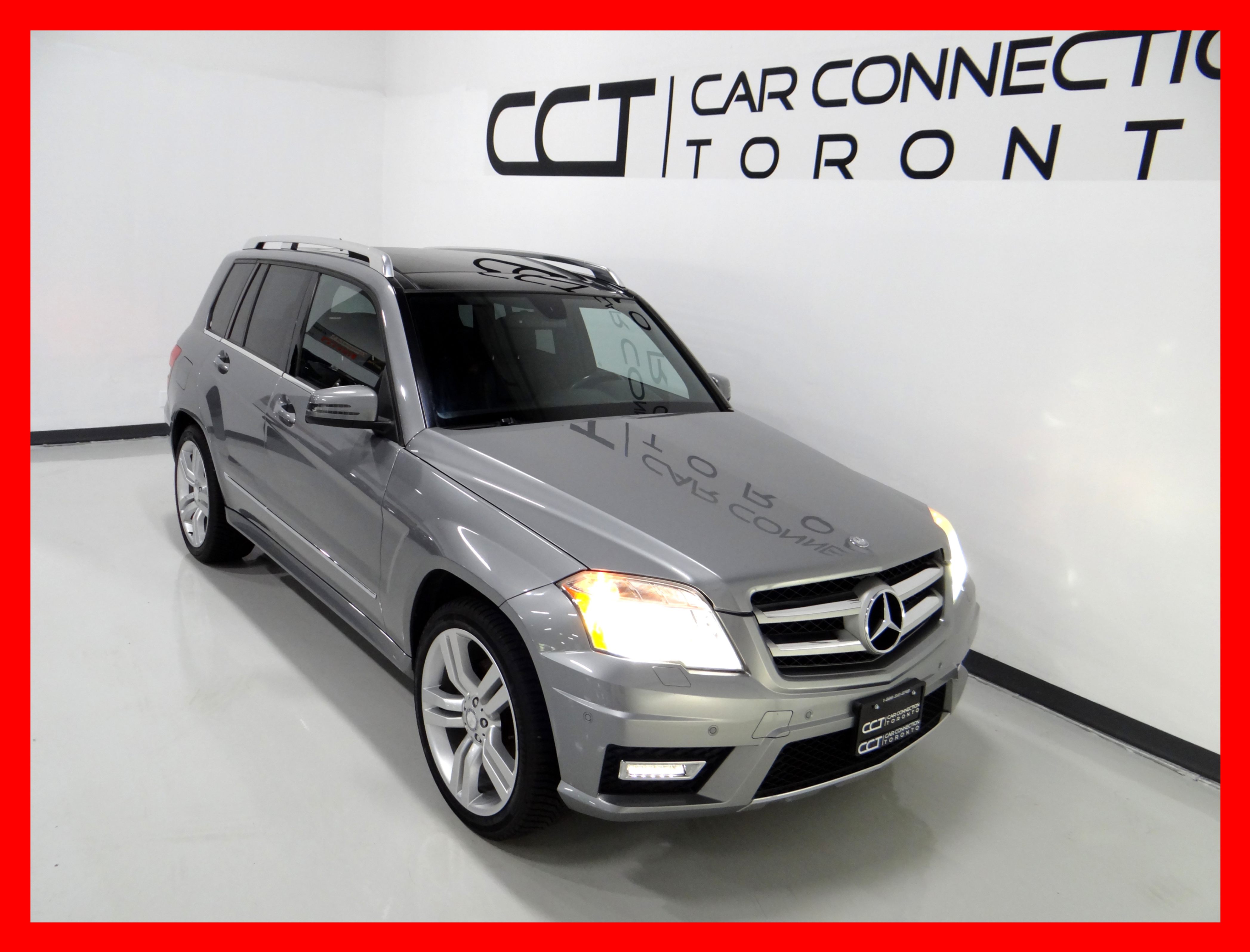 /carconnectiontoronto/2012-MERCEDES-BENZ-GLK-CLASS-2206613845272325.jpg