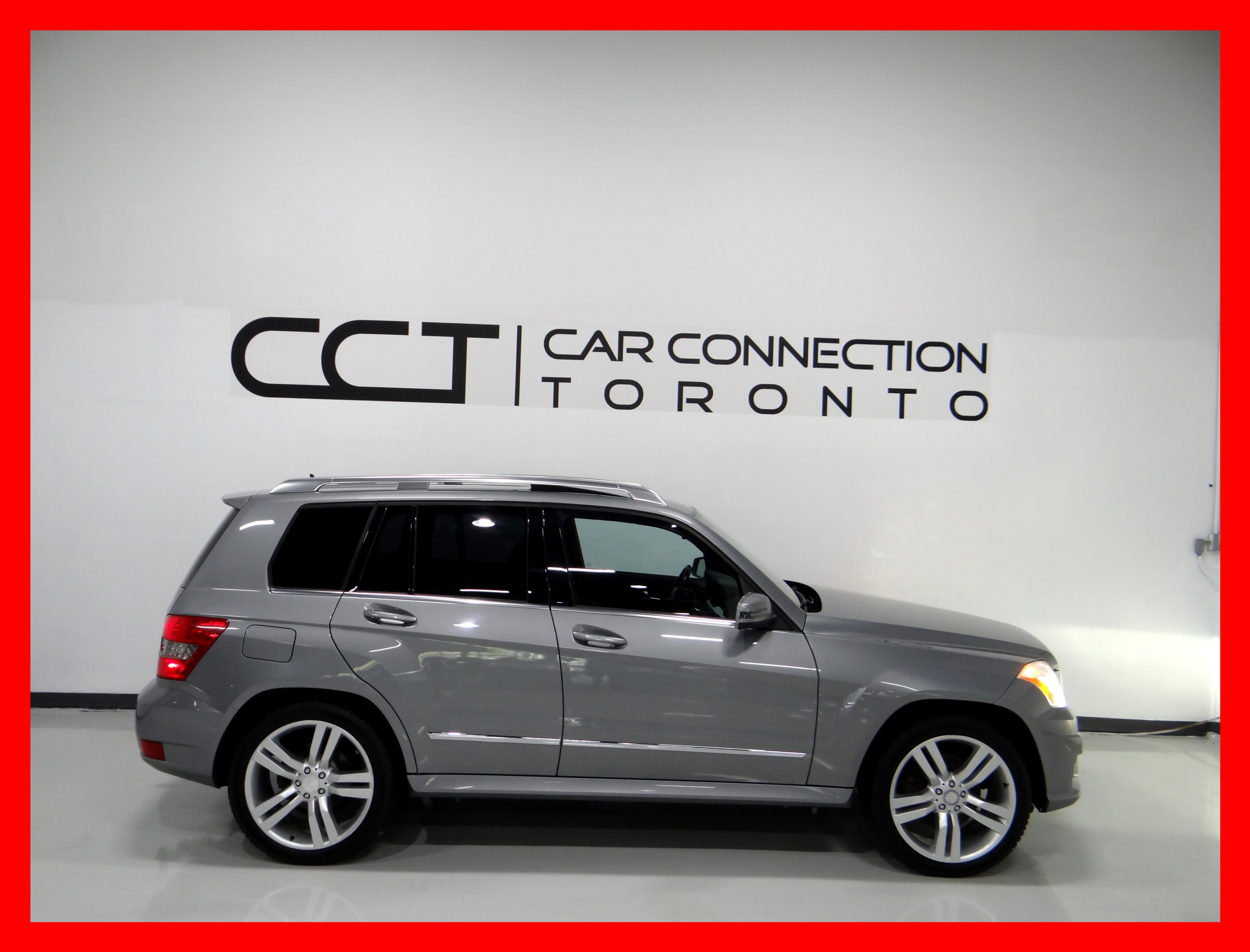 /carconnectiontoronto/2012-MERCEDES-BENZ-GLK-CLASS-6968009136611011.jpg