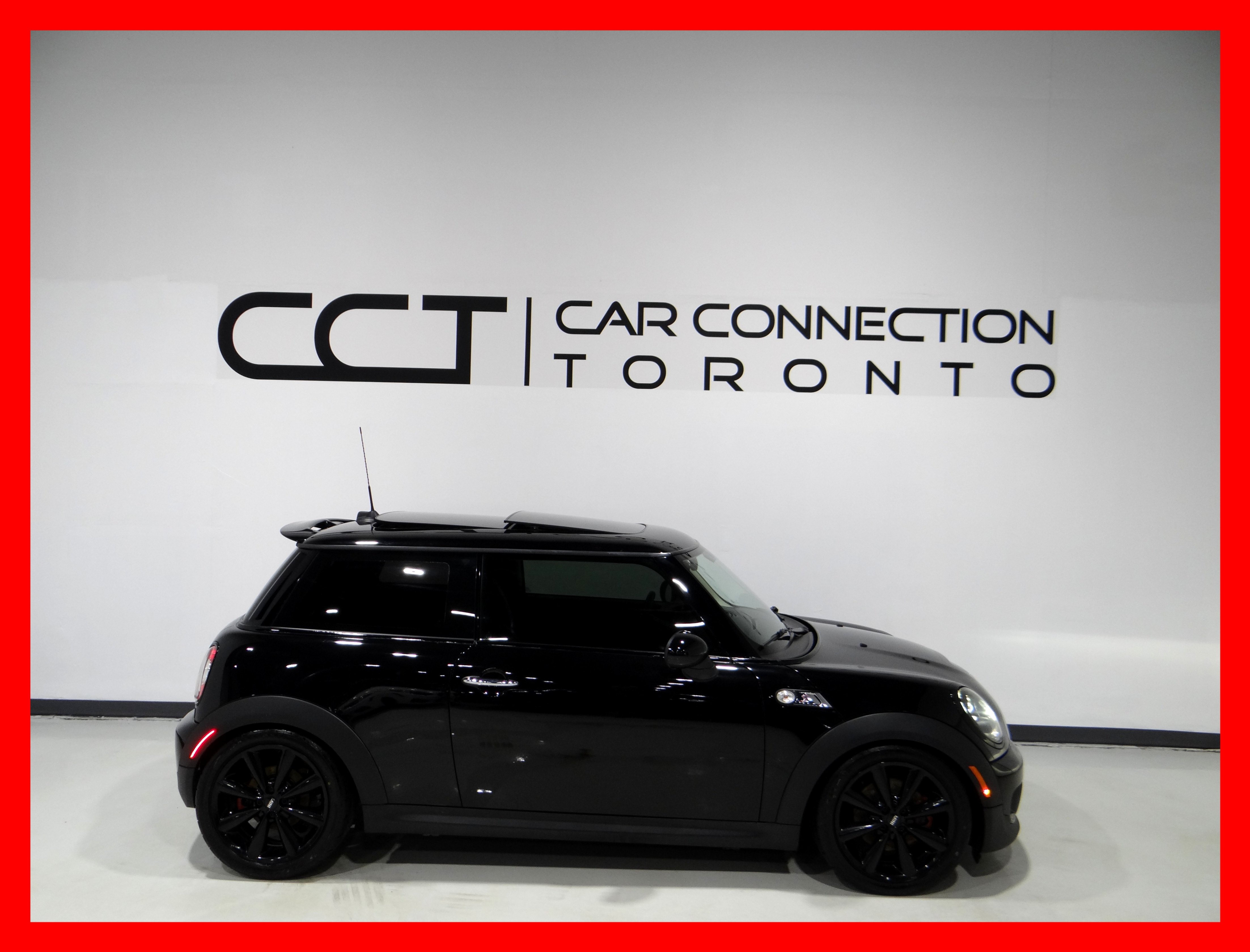 /carconnectiontoronto/2012-MINI-Cooper-004246908888200451.jpg