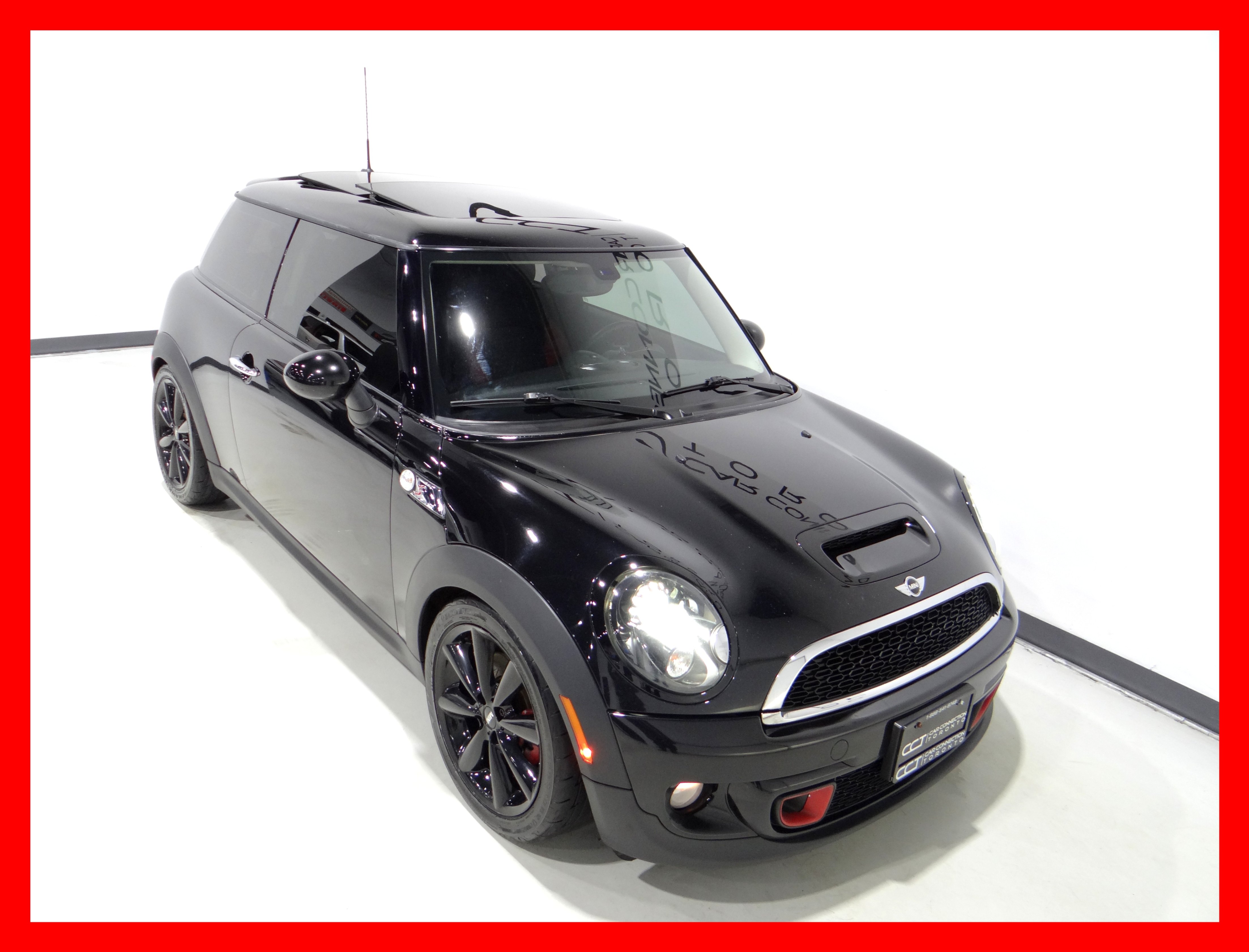 /carconnectiontoronto/2012-MINI-Cooper-3964735484249384.jpg