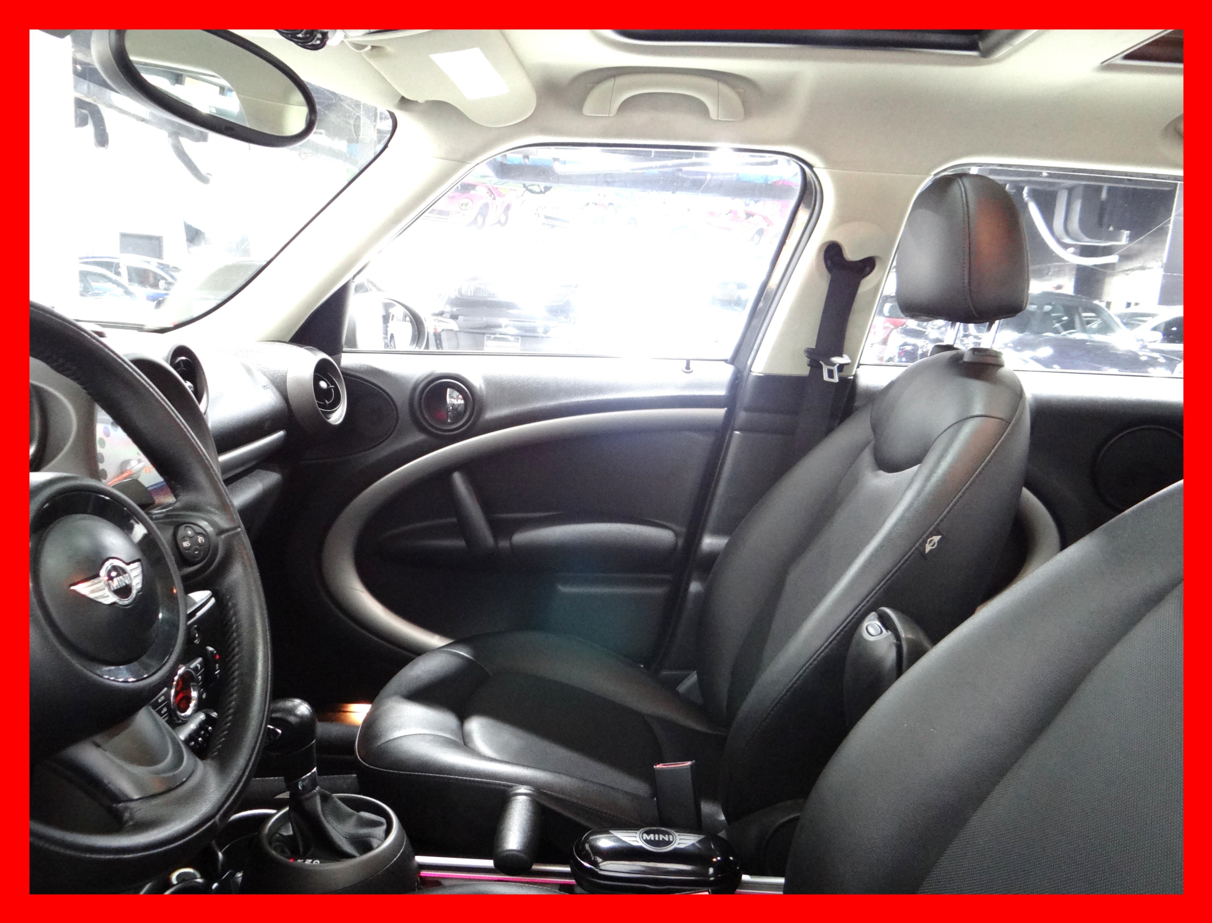 /carconnectiontoronto/2012-MINI-CooperCountryman-13903195537590896.jpg