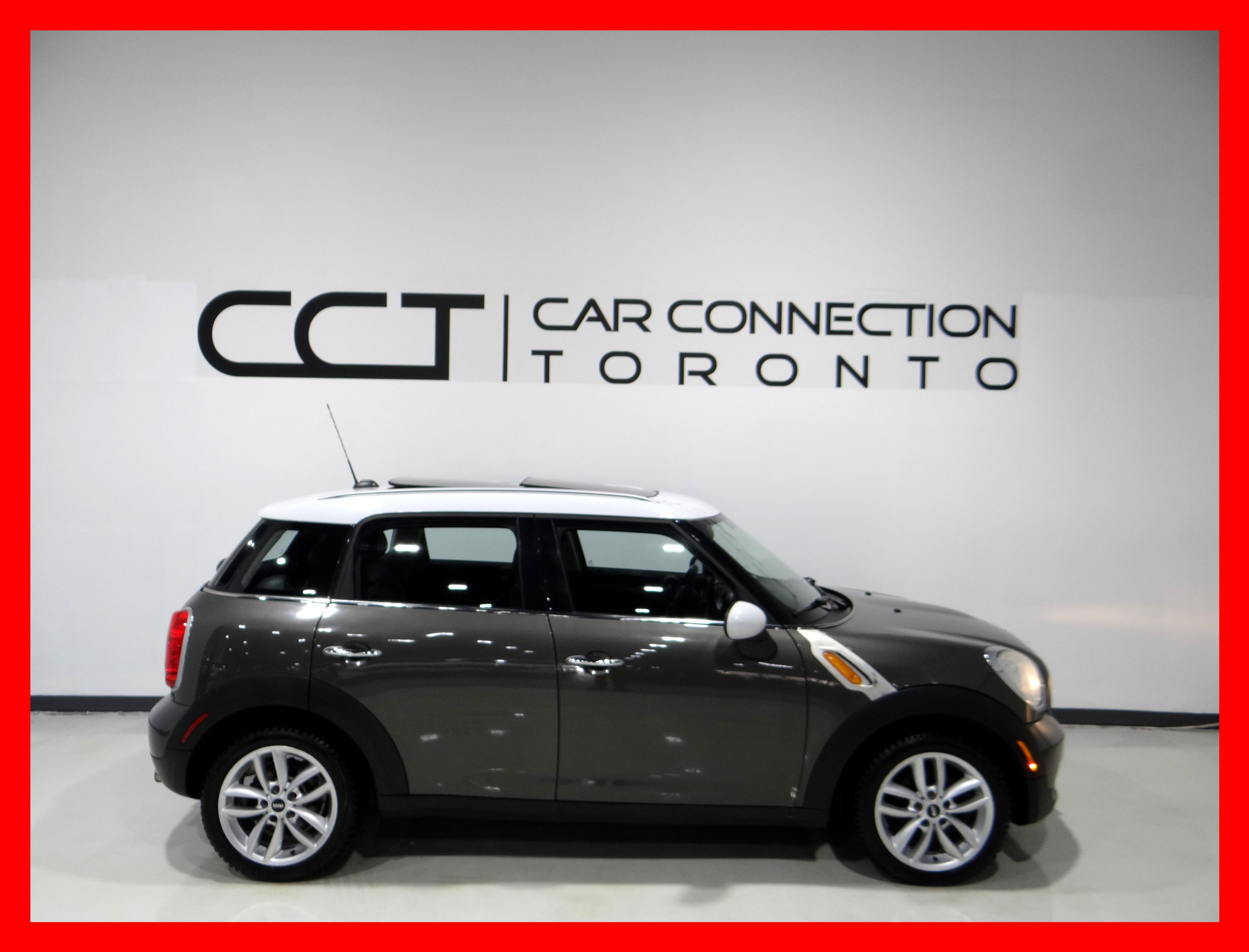 /carconnectiontoronto/2012-MINI-CooperCountryman-14559734688543502.jpg