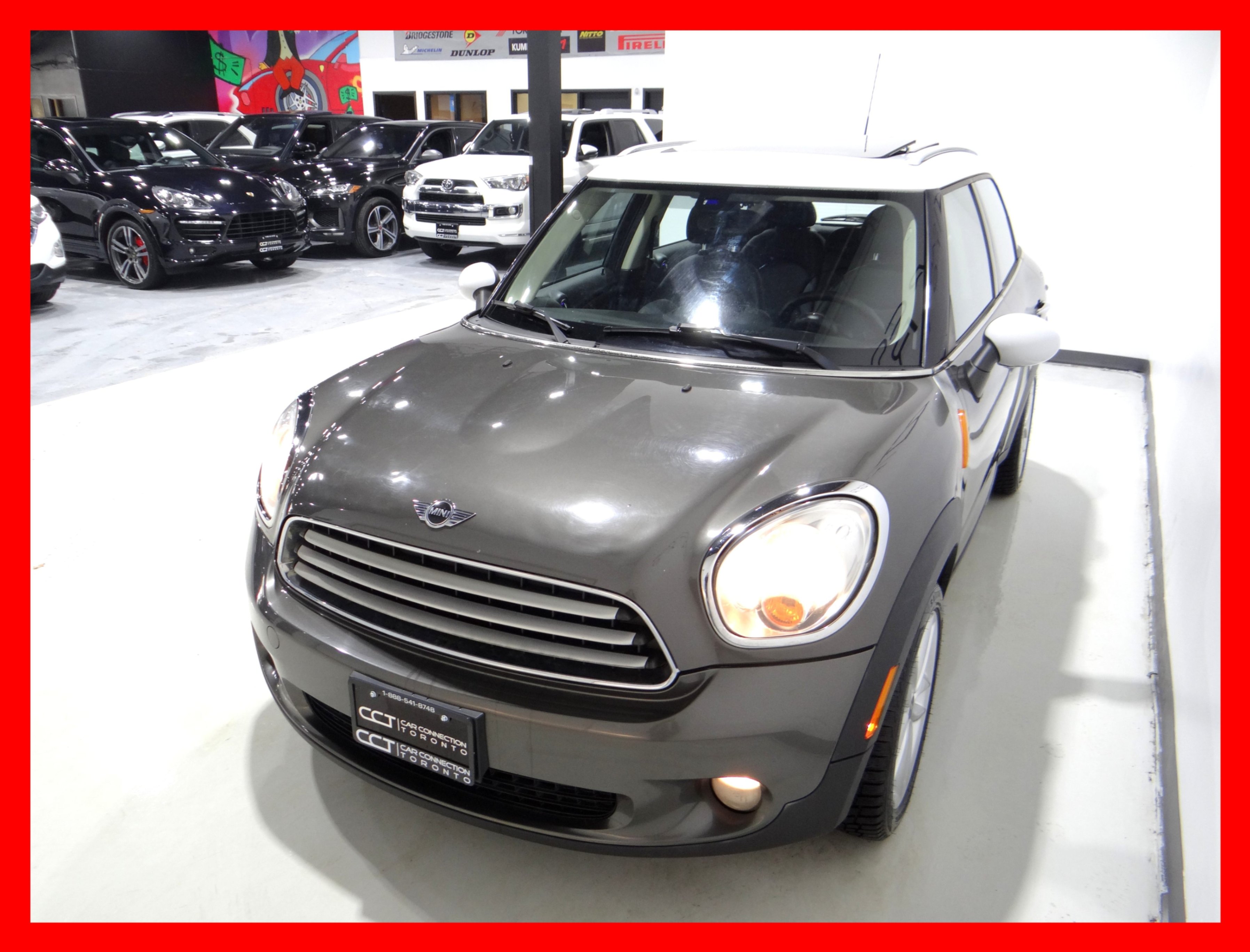/carconnectiontoronto/2012-MINI-CooperCountryman-5320440165183196.jpg