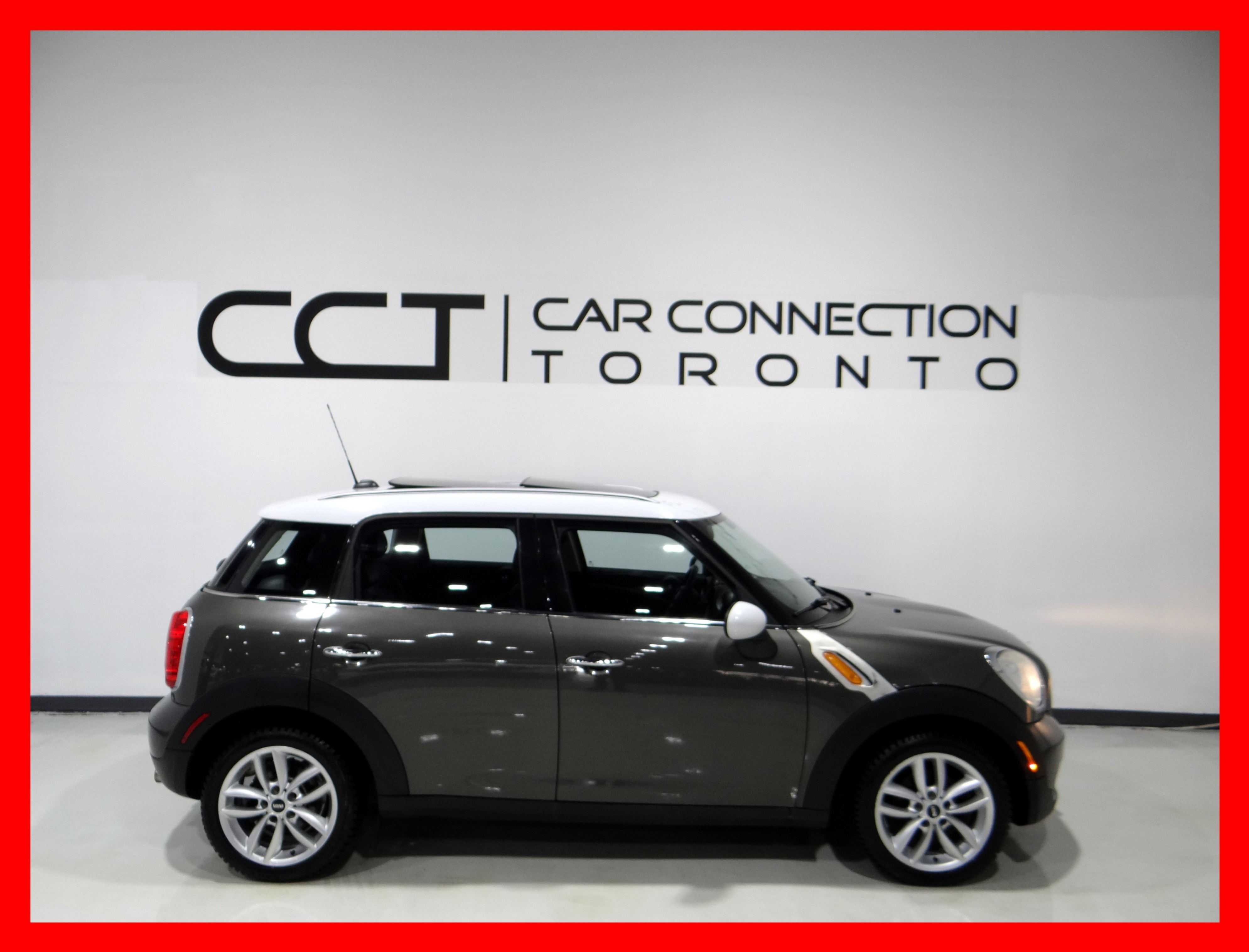 /carconnectiontoronto/2012-MINI-CooperCountryman-694862333027314.jpg