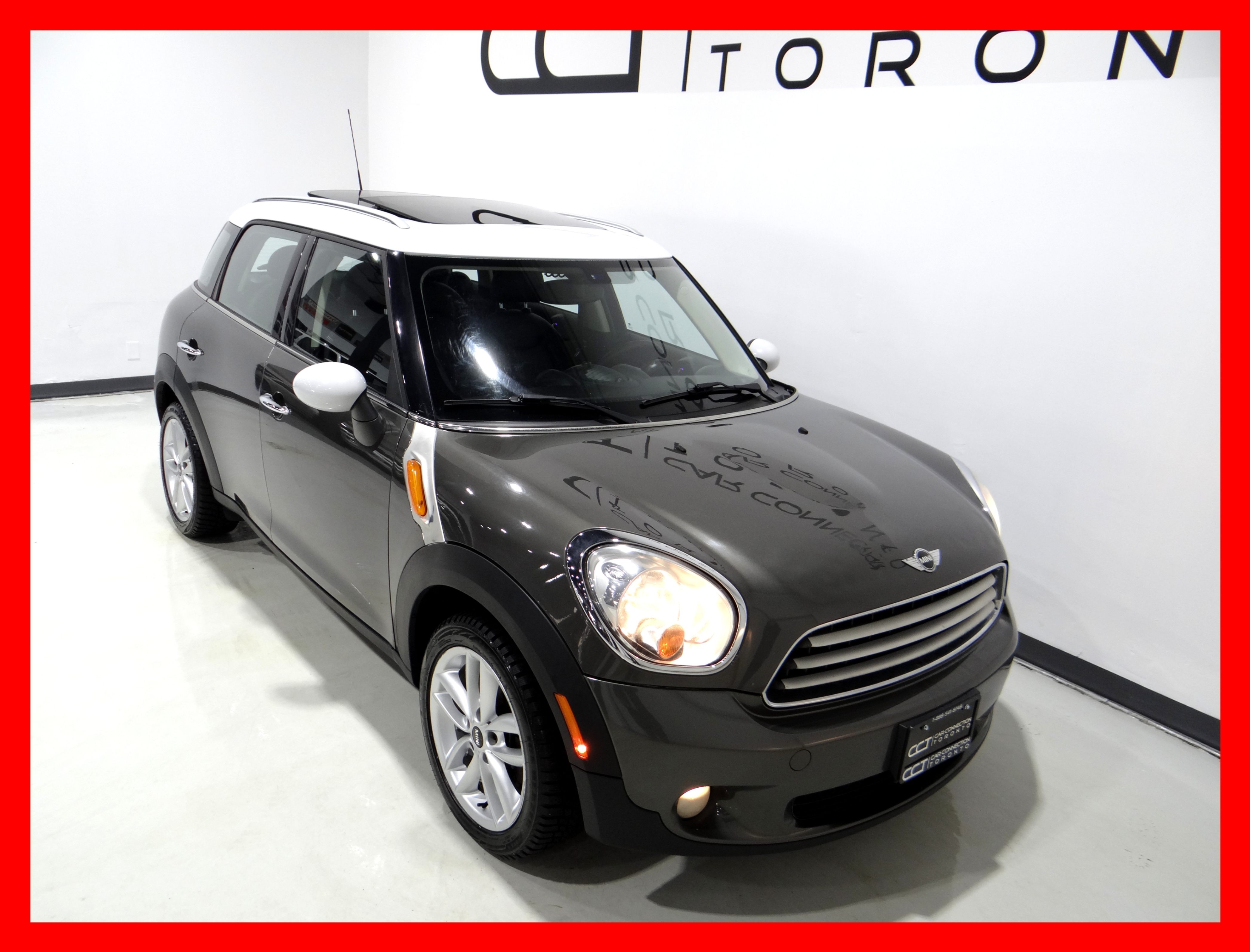 /carconnectiontoronto/2012-MINI-CooperCountryman-7955955571647975.jpg