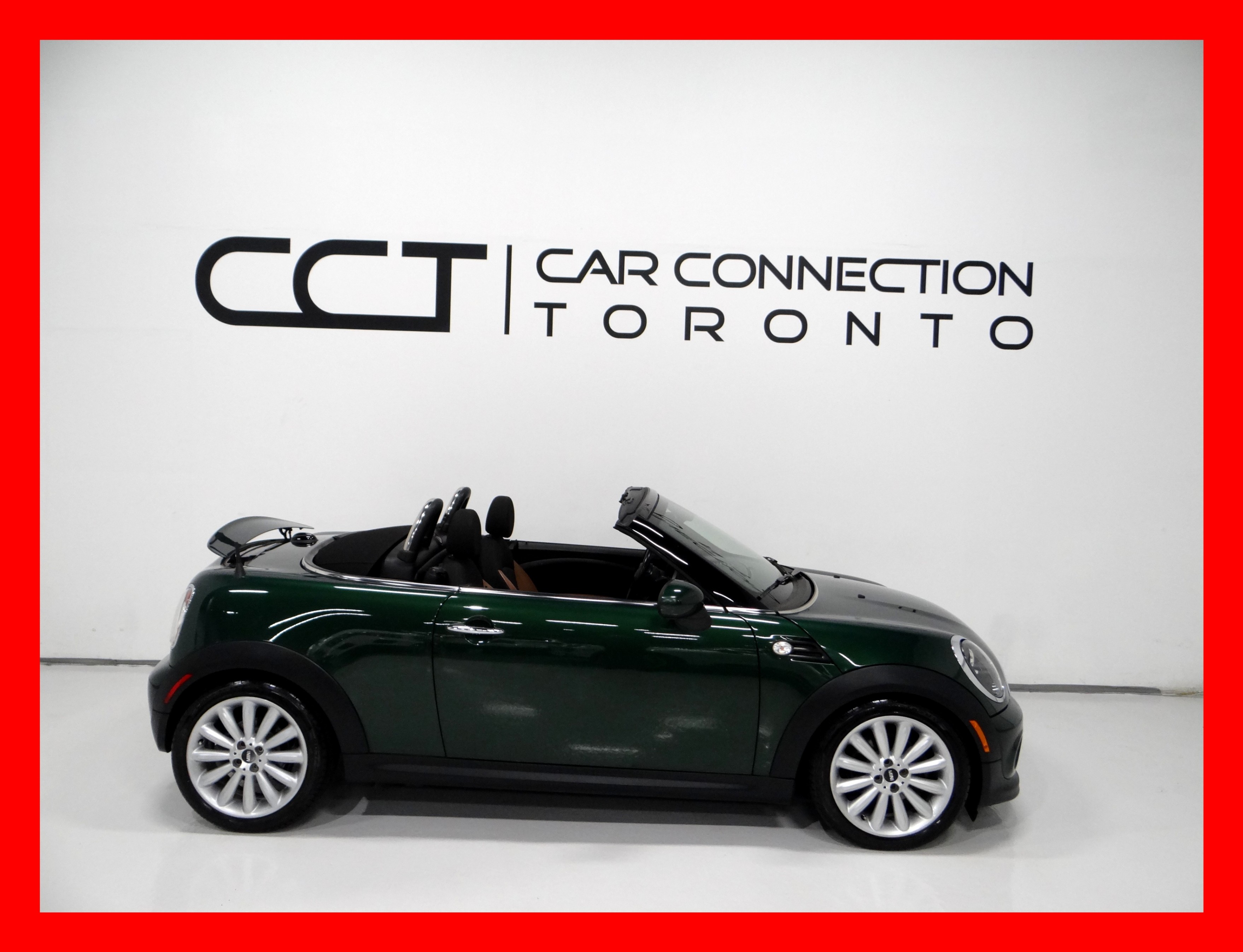 /carconnectiontoronto/2012-MINI-CooperRoadster-6042865701631994.jpg