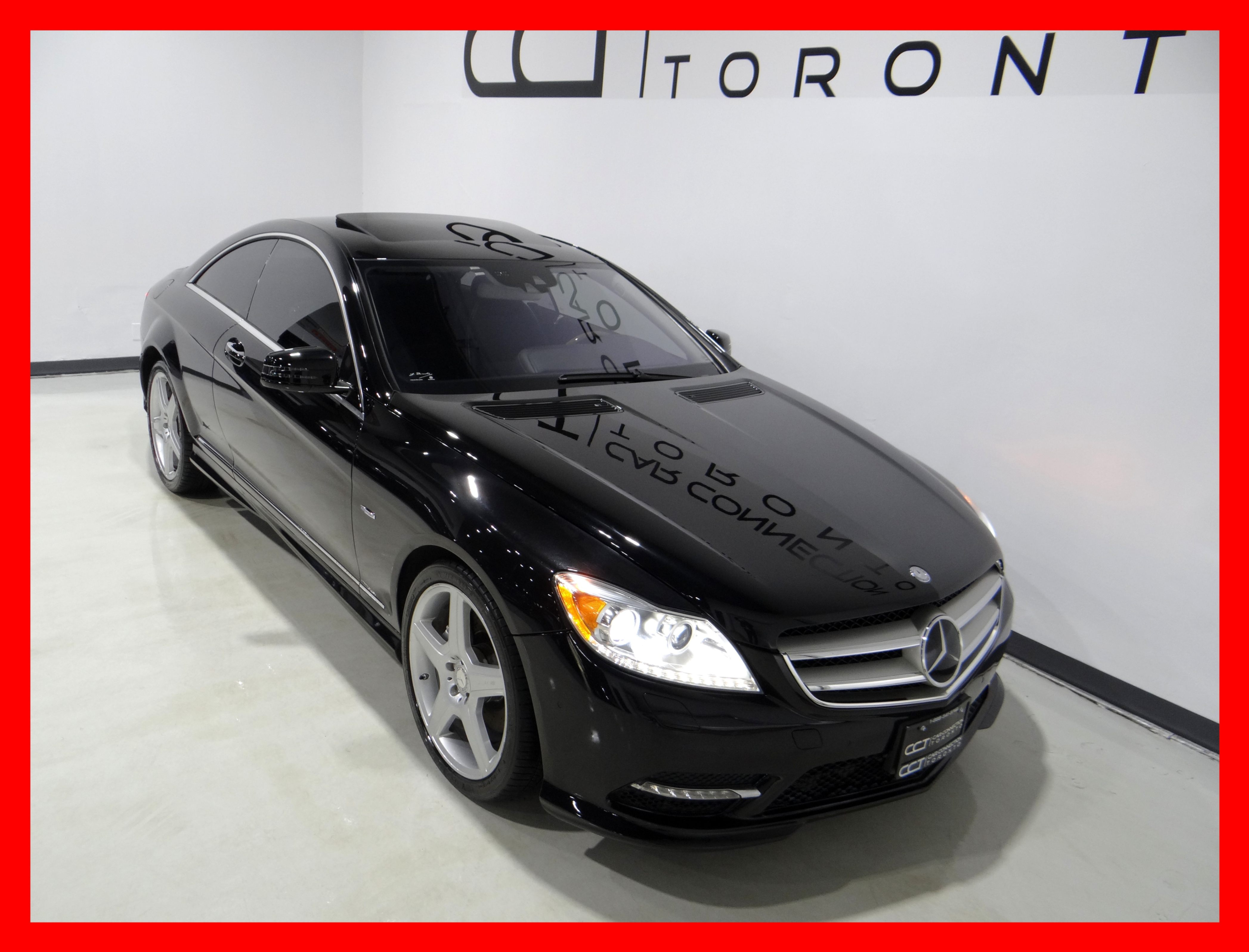 /carconnectiontoronto/2012-Mercedes-Benz-CL-Class-5805826560530496.jpg