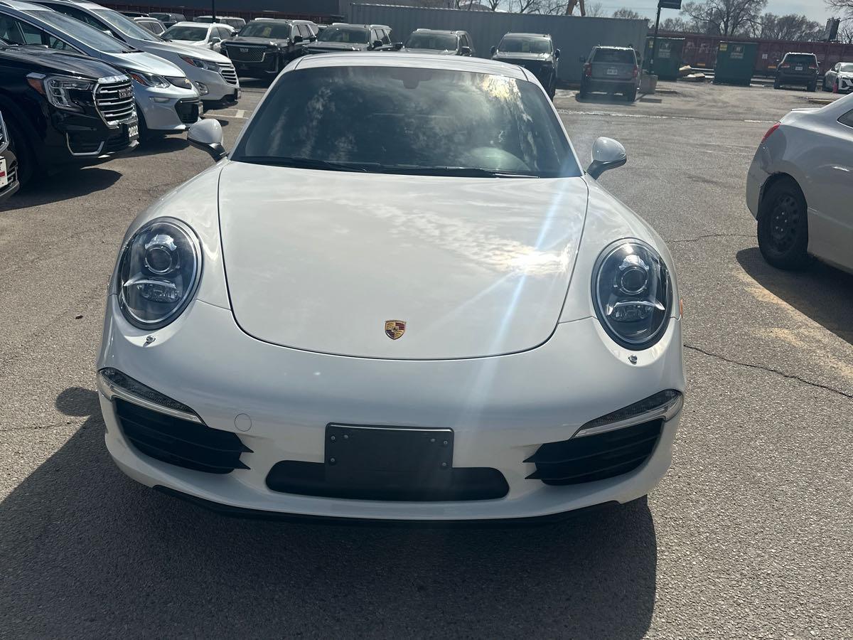 /carconnectiontoronto/2012-Porsche-911-16904861927794146.jpg