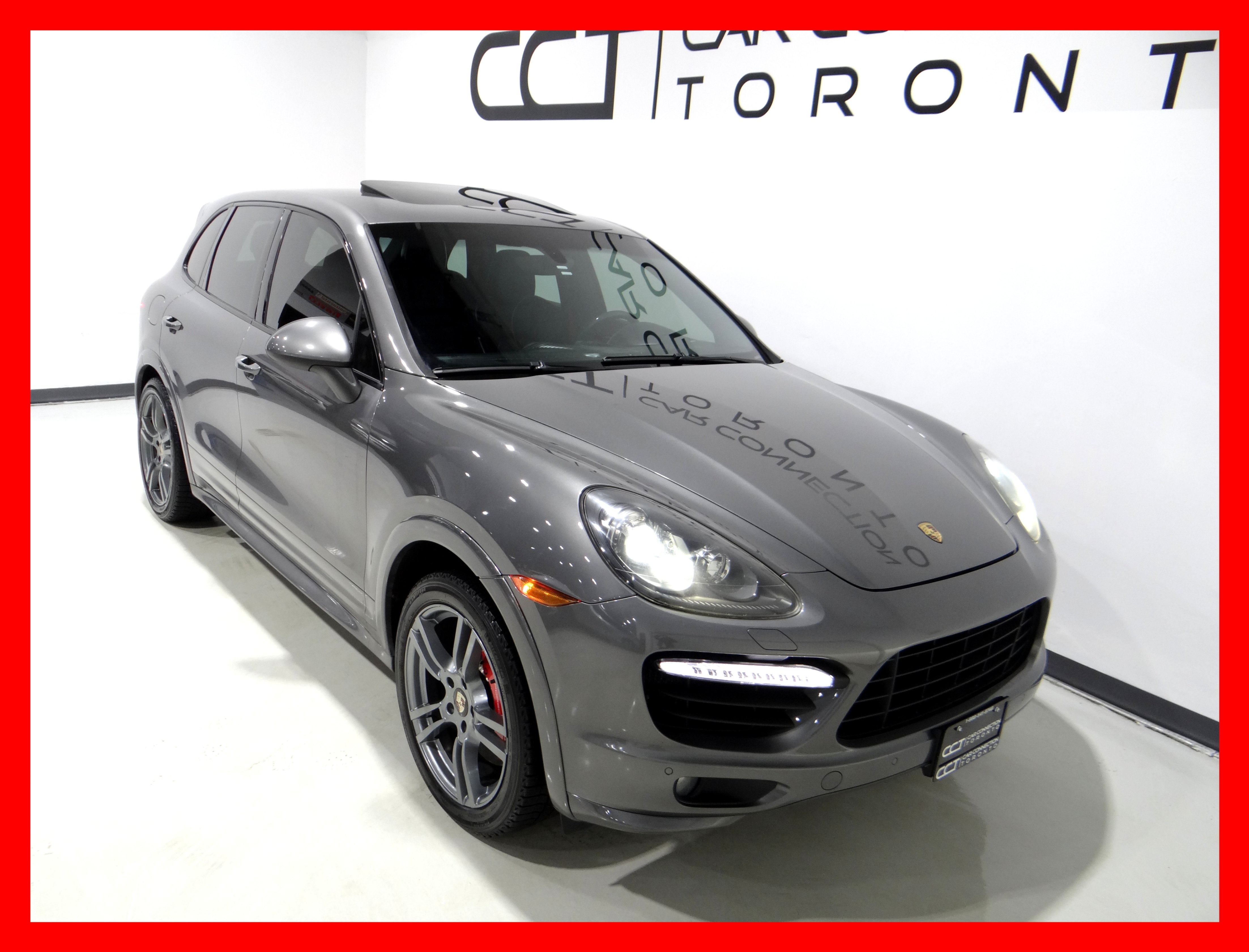 /carconnectiontoronto/2012-Porsche-Cayenne-36815249521878246.jpg