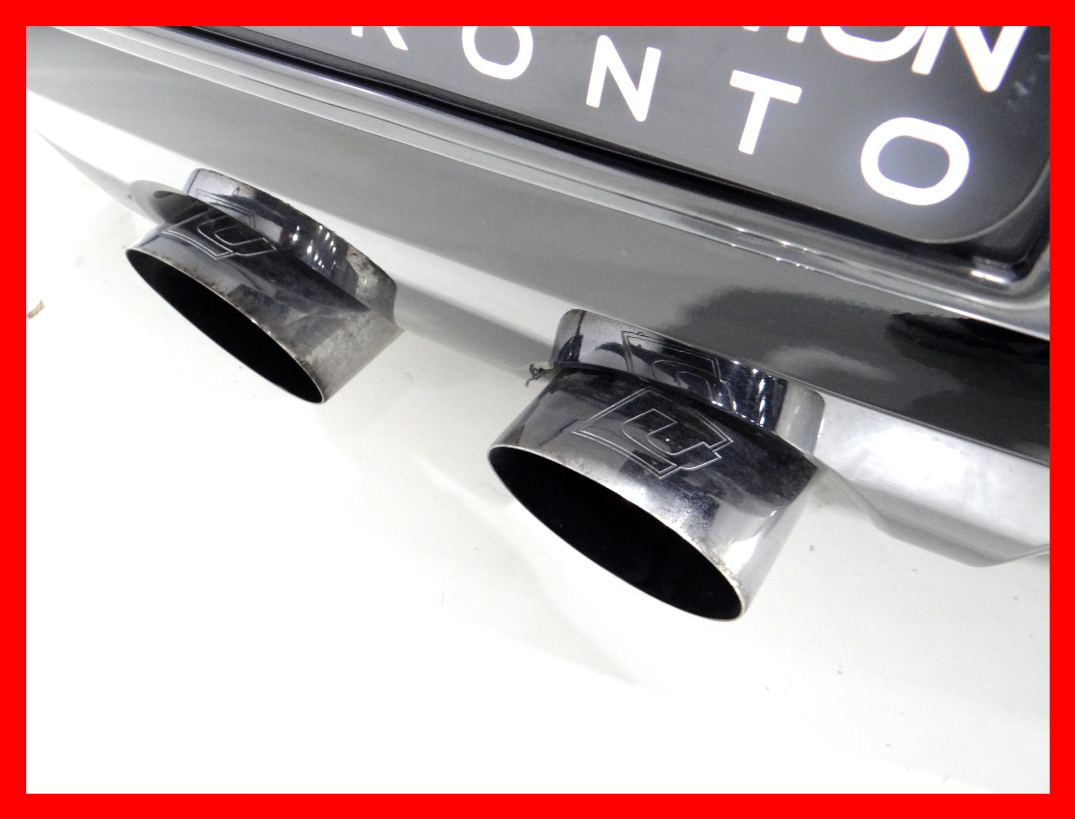/carconnectiontoronto/2012-Volkswagen-GolfR-10442087554587998.jpg