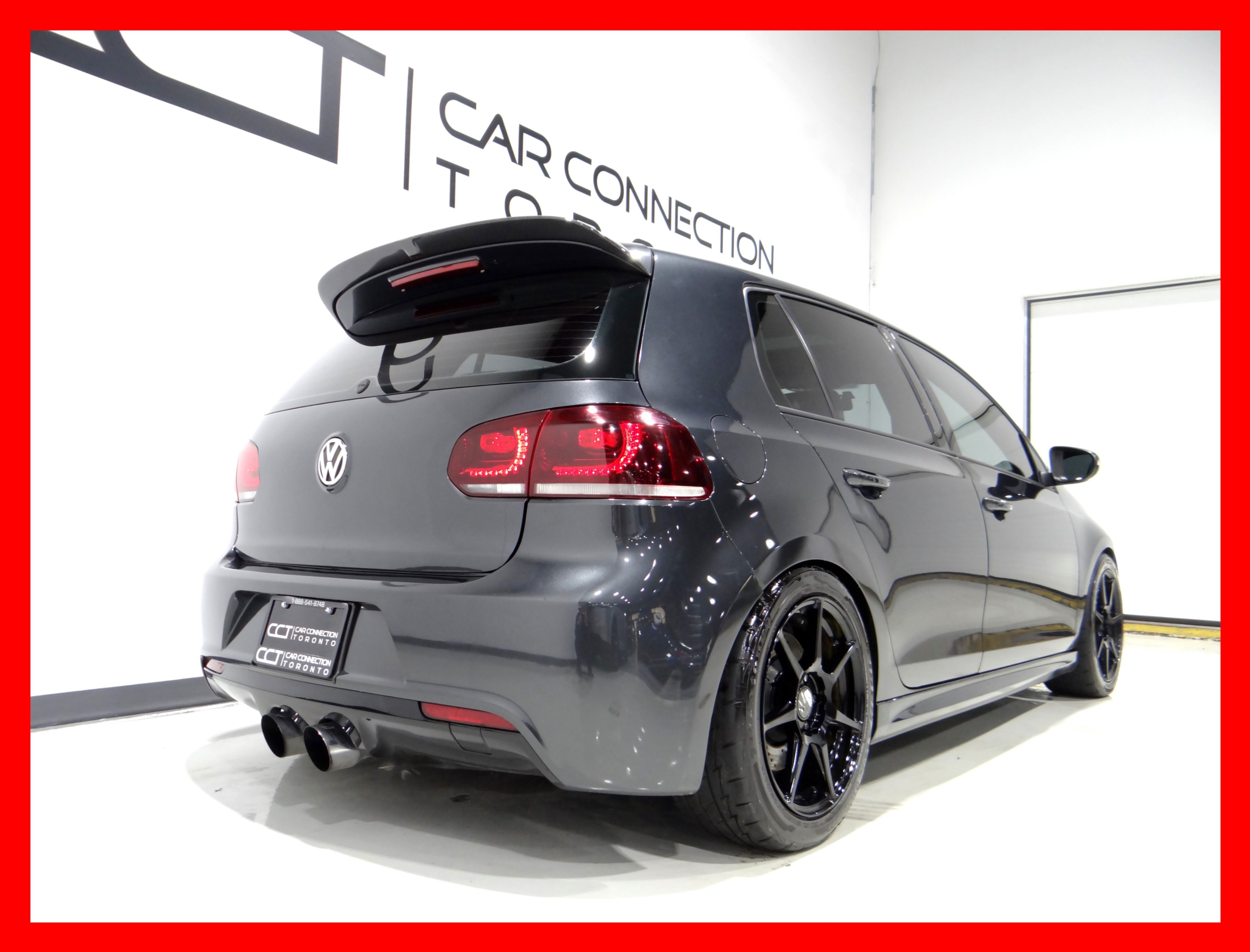 /carconnectiontoronto/2012-Volkswagen-GolfR-38649802573997594.jpg