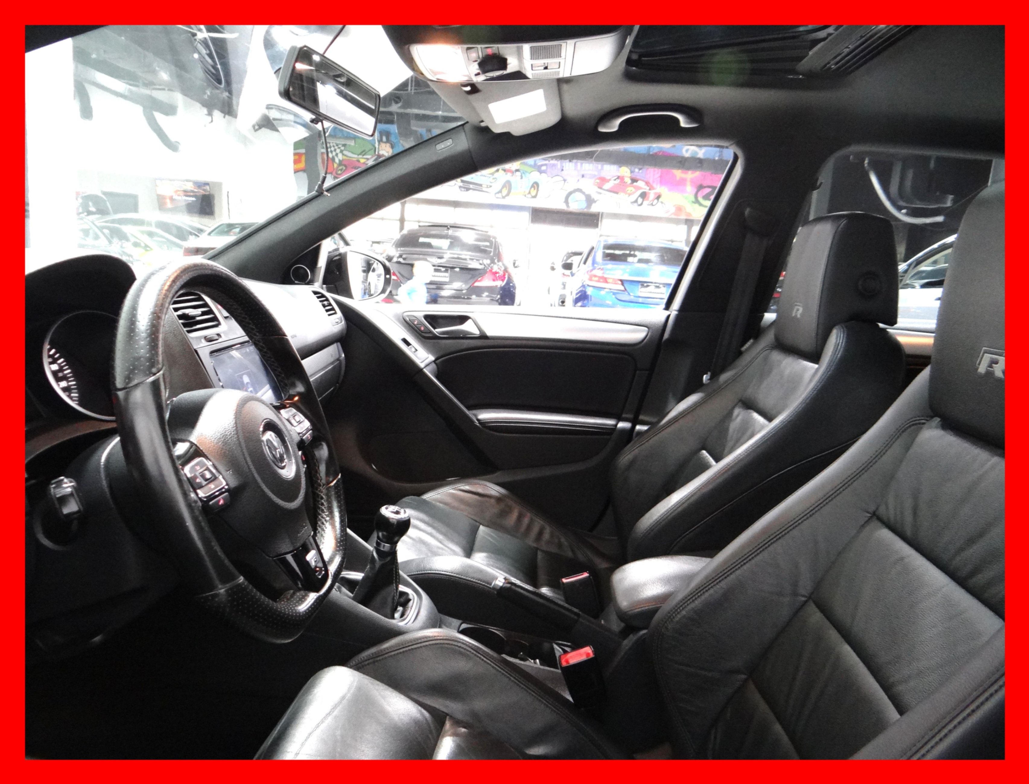 /carconnectiontoronto/2012-Volkswagen-GolfR-699038276280356.jpg