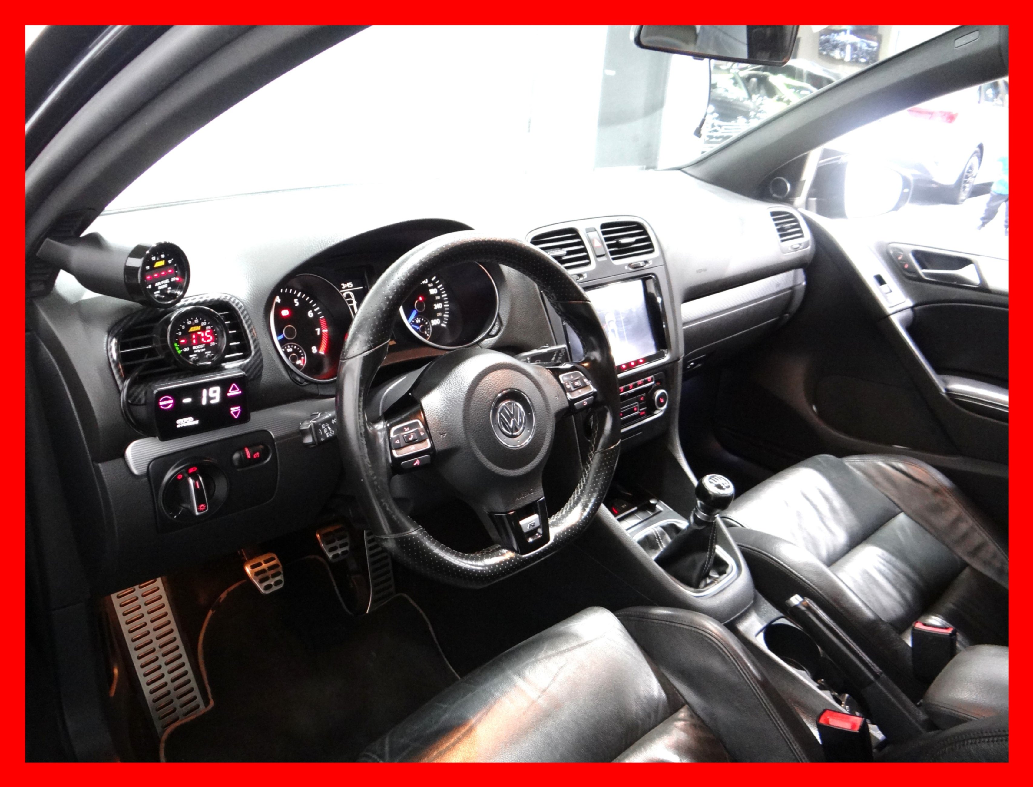 /carconnectiontoronto/2012-Volkswagen-GolfR-9037164112265696.jpg